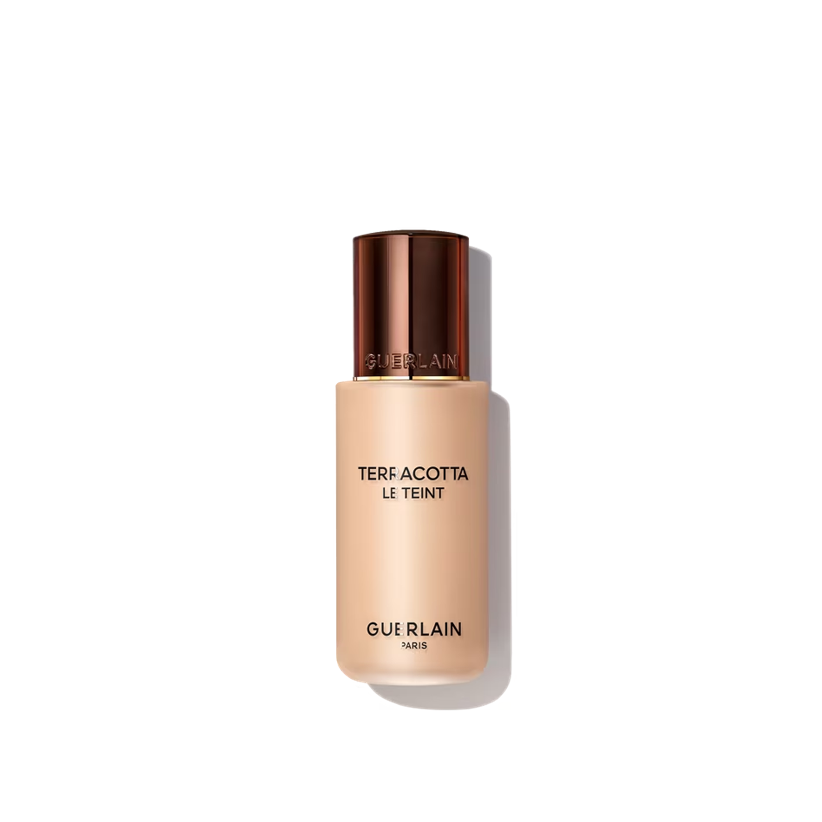 Guerlain ラディアンス プロテクション プライマー 35ml guerlain-terracotta-le-teint-