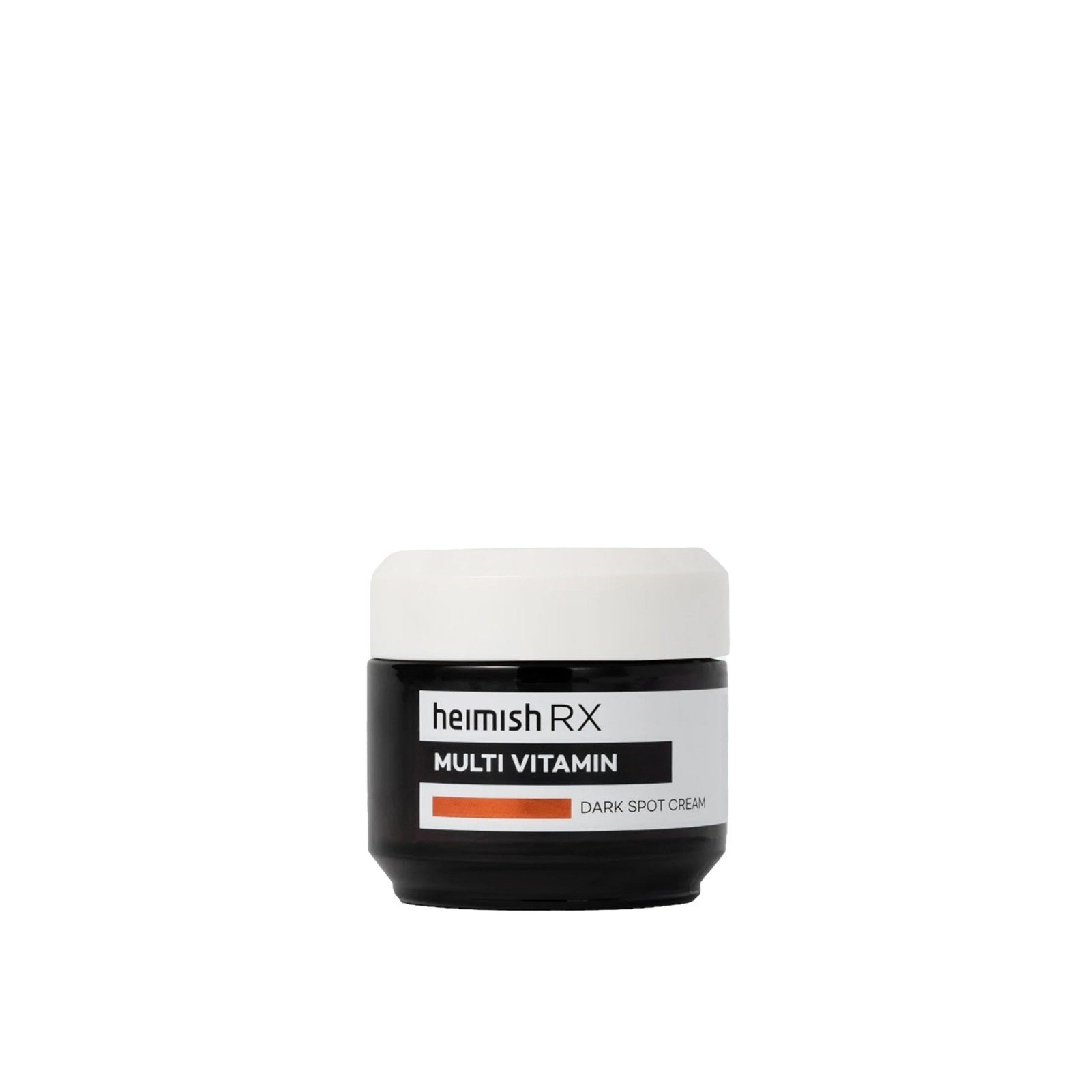 heimish RX Multi Vitamin Dunkelflecken-Creme 50ml: Produktbild