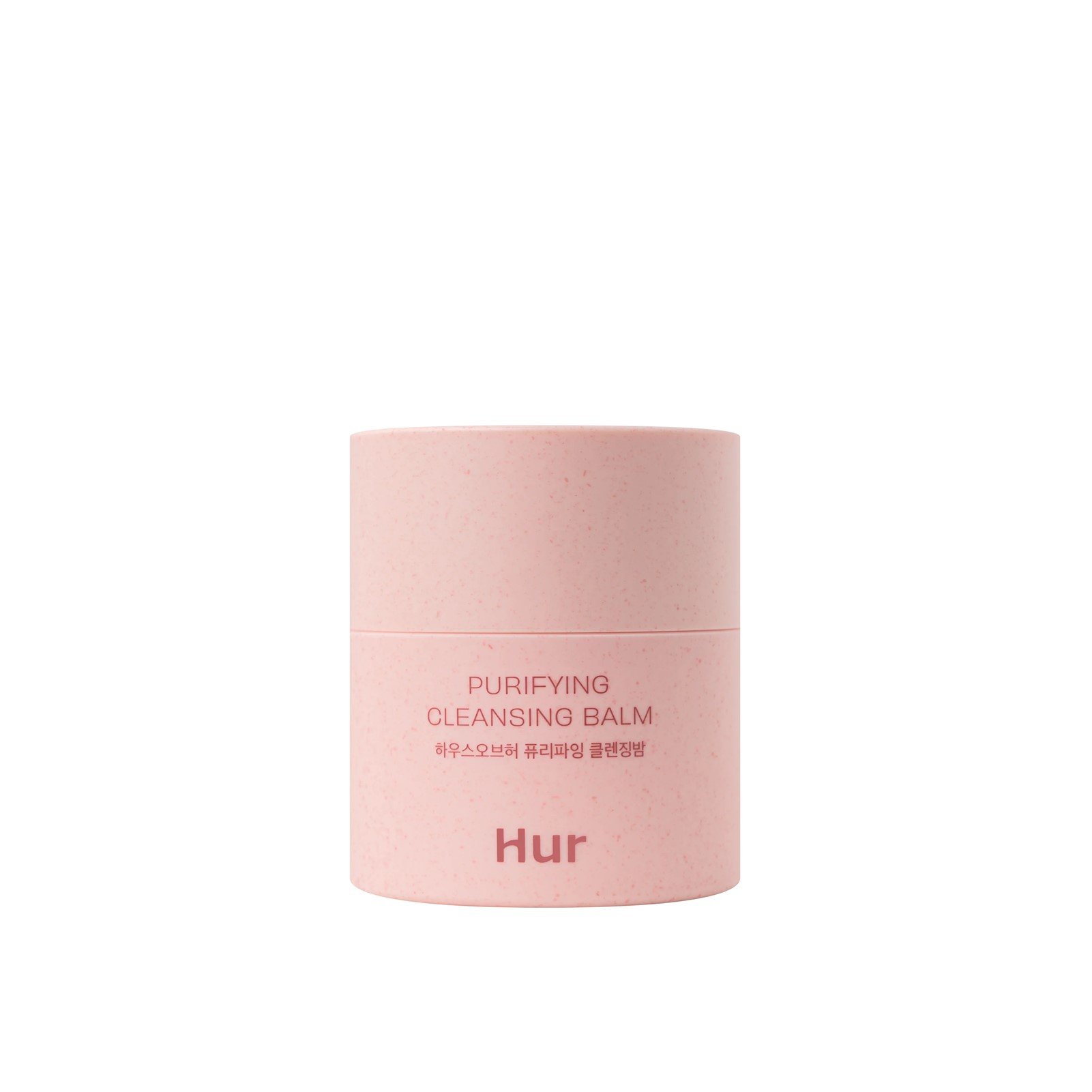 House of HUR Klärender Reinigungsbalsam 50ml: Produktbild