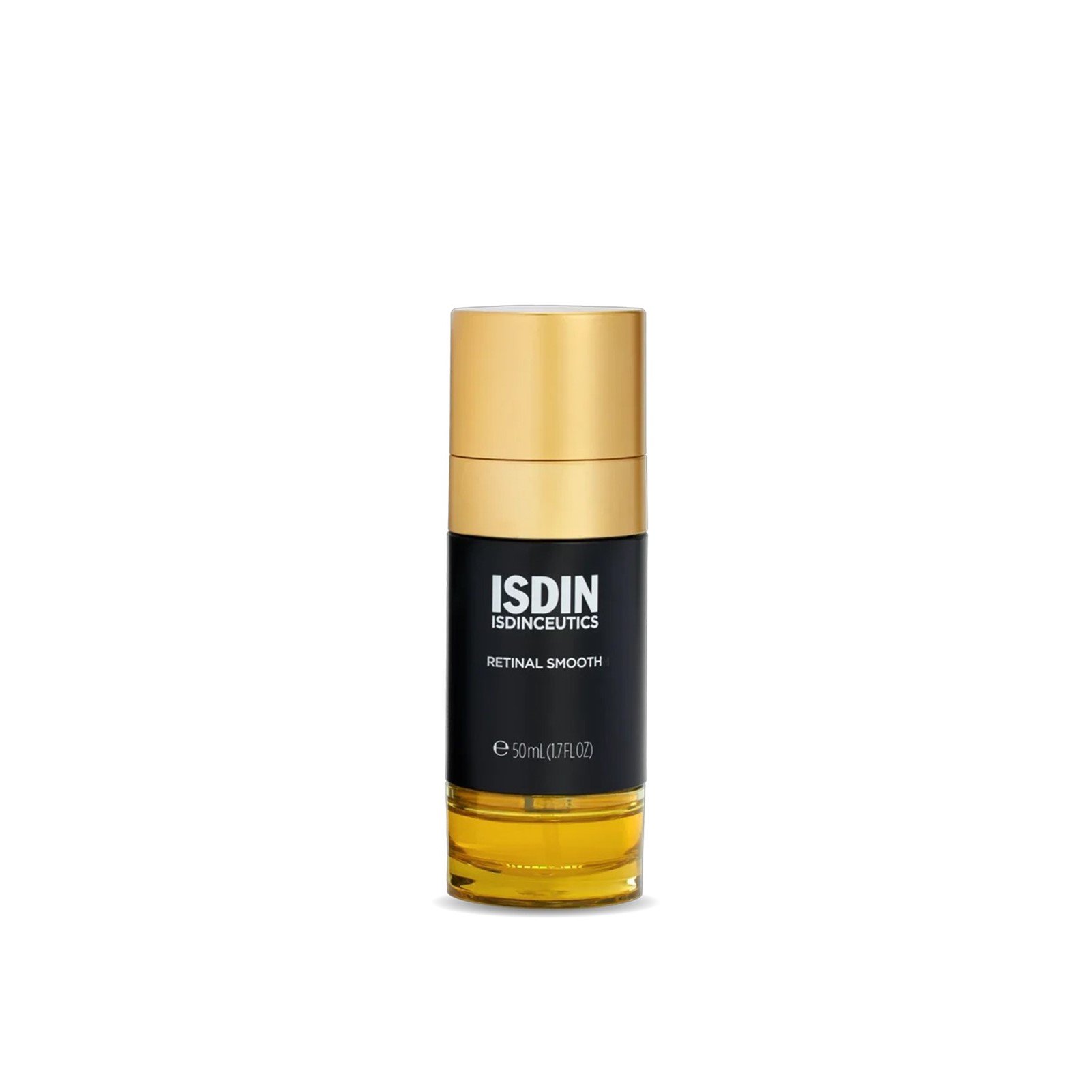 ISDINCEUTICS Rejuvenate Retinal Glättendes Serum 50ml: product photo