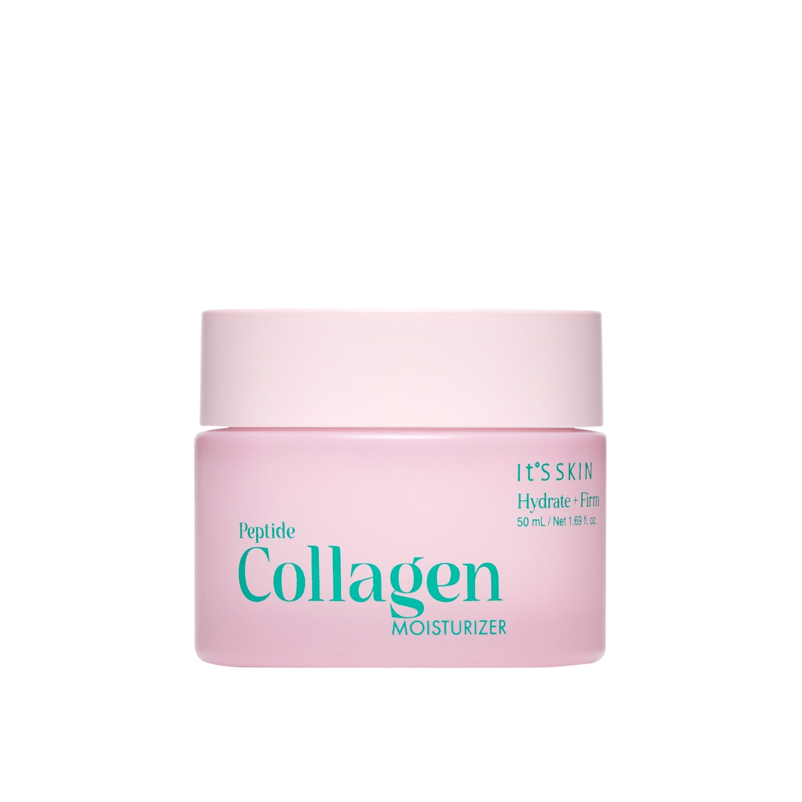 It'S Skin Peptide Collagen Feuchtigkeitspflege 50ml: Produktbild