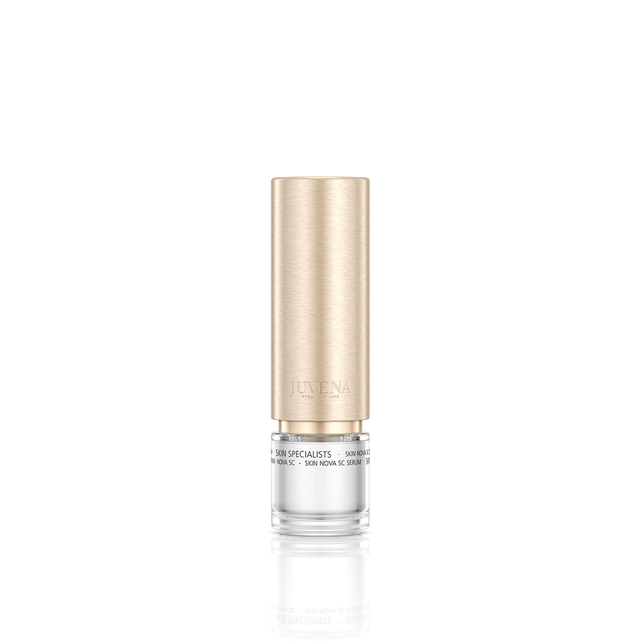 Juvena Skin Specialists Skin Nova SC Serum 30ml: Produktbild