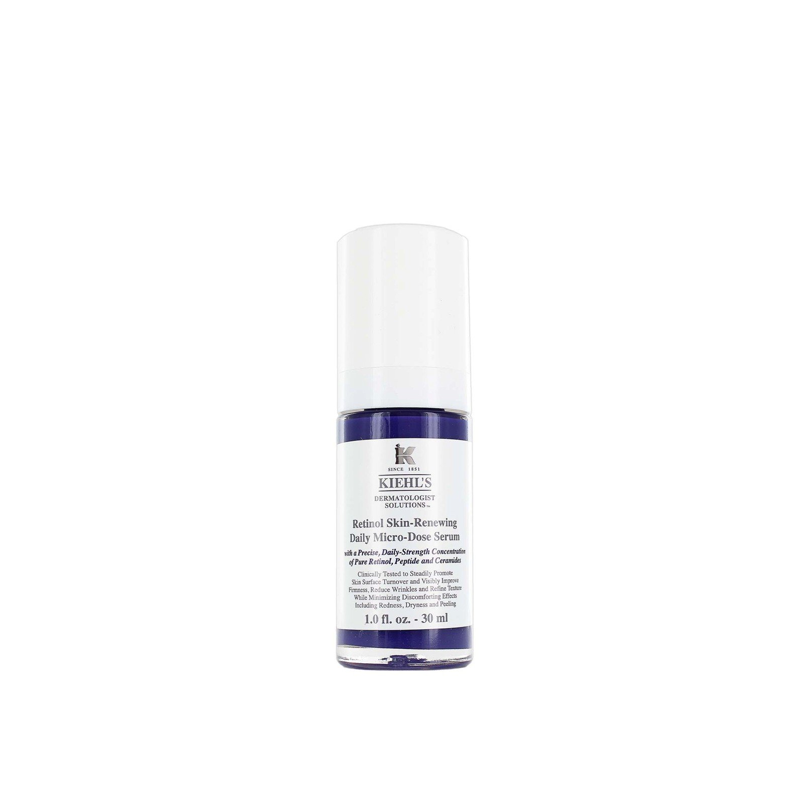 kiehl-s-retinol-daily-micro-