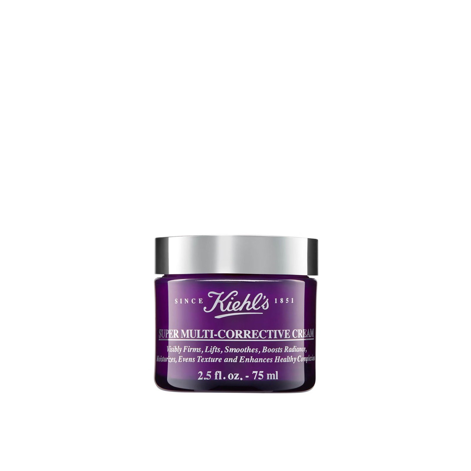 Kiehl's Super Multi-Corrective Creme 75ml: Produktbild