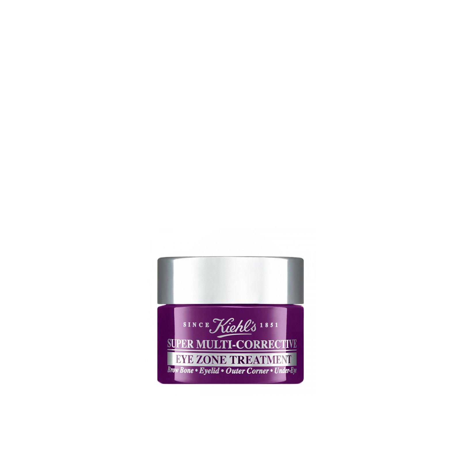 Kiehl's Super Multi-Corrective Augenpartie-Pflege 28ml: Produktbild