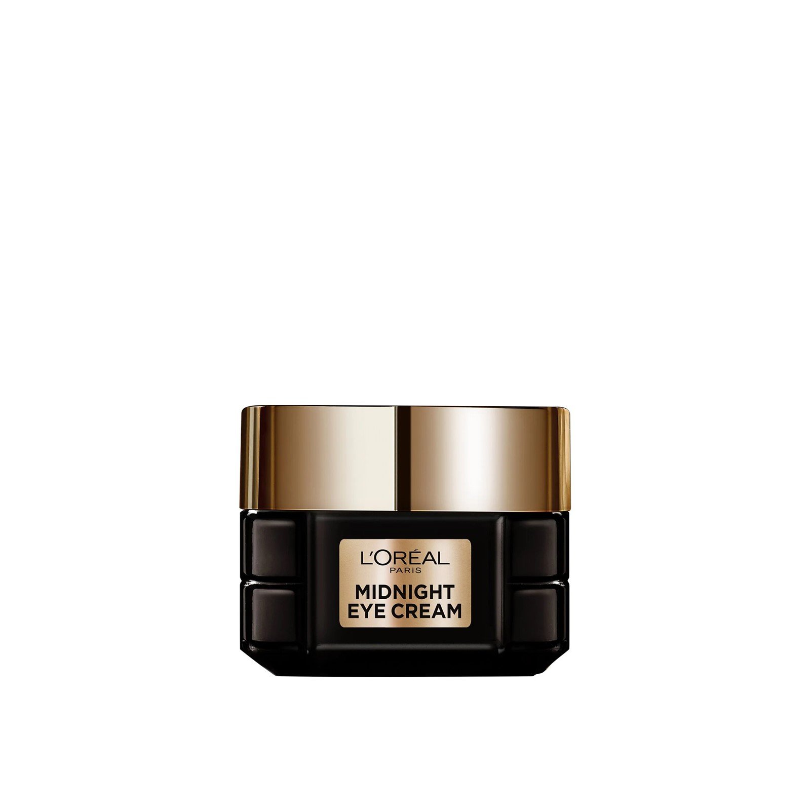 L'Oréal Paris Age Perfect Zellerneuerung Mitternachts-Augencreme 15ml: Produktbild