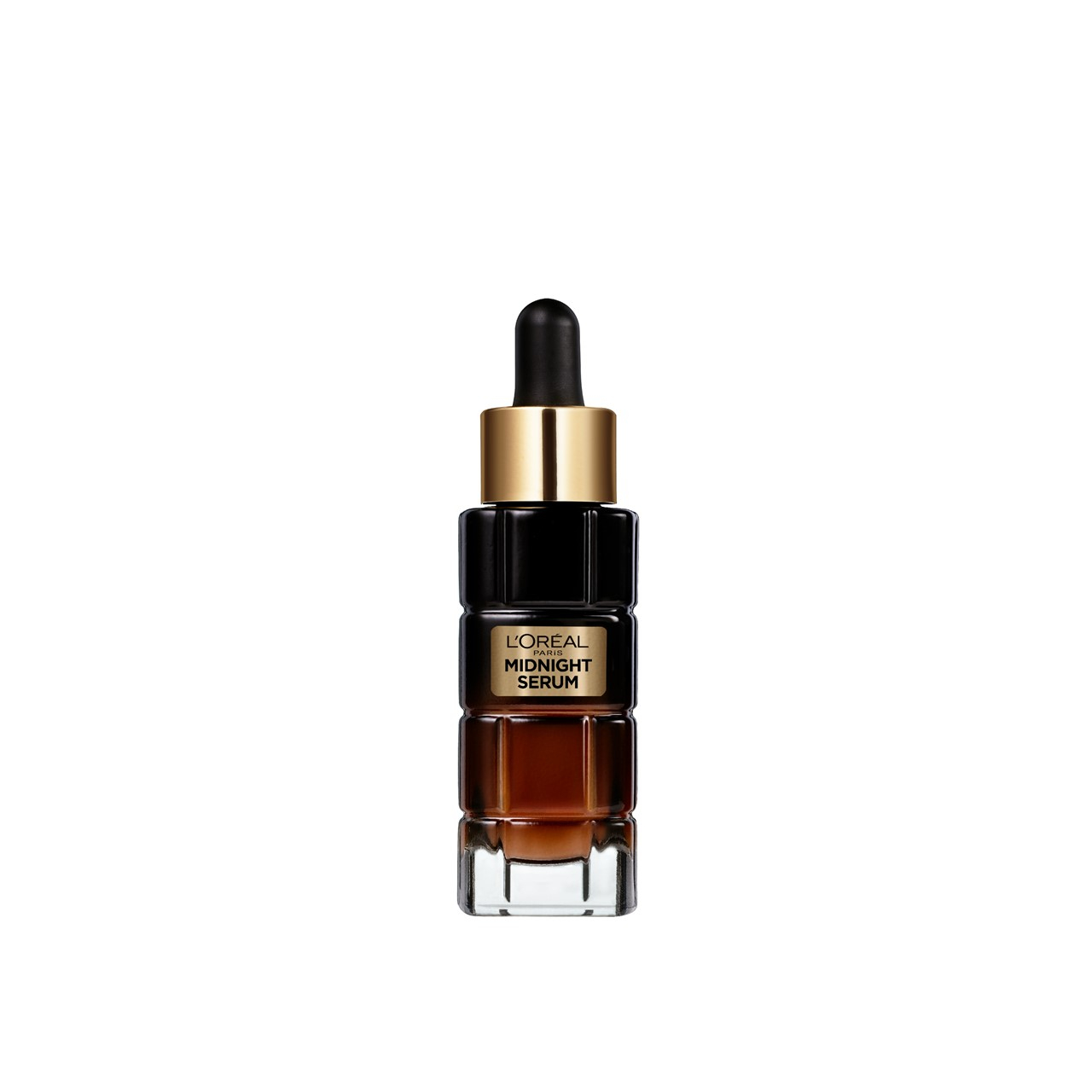 L'Oréal Paris Age Perfect Zell-Erneuerung Mitternachts-Serum 30ml: product photo