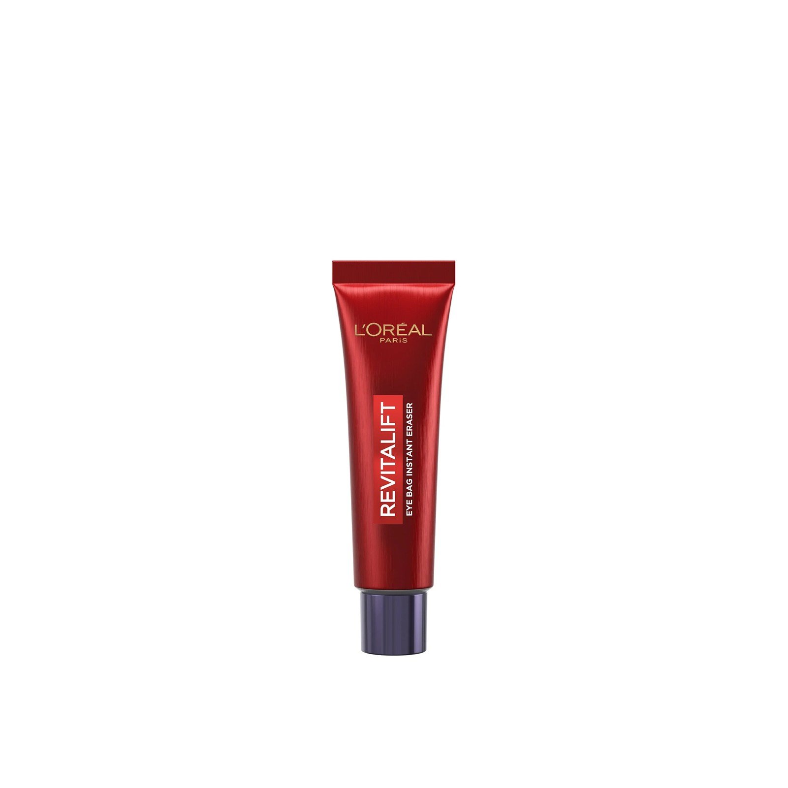 L'Oréal Paris Revitalift Laser Augenringe Sofort-Korrektur 15ml: product photo