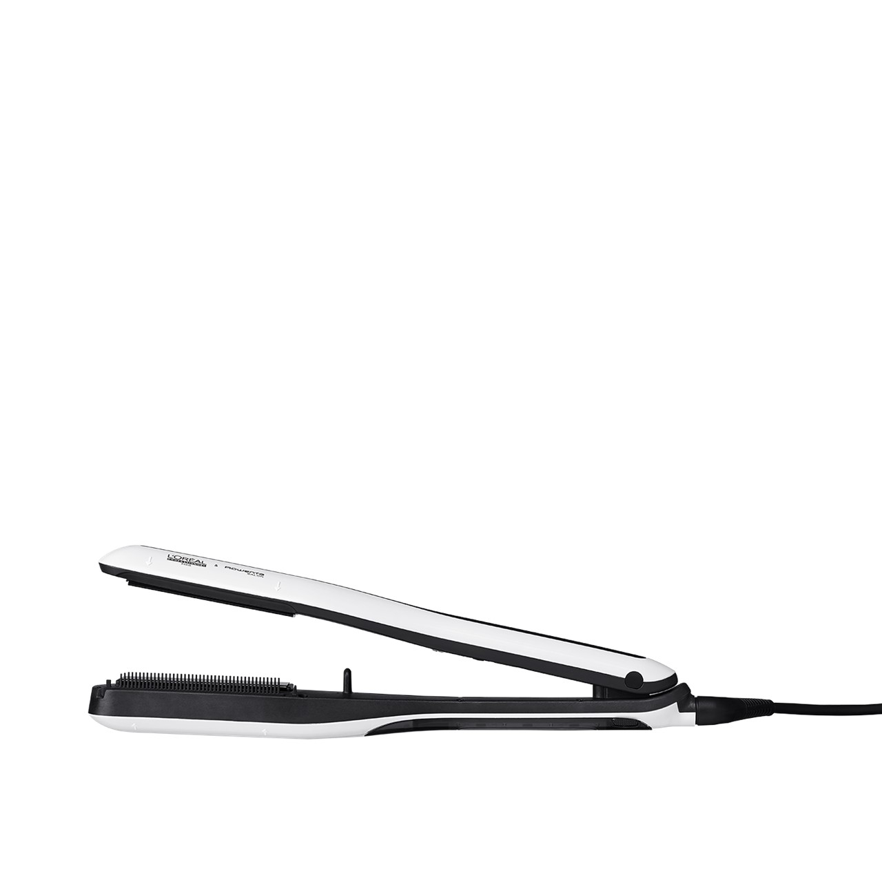L'Oréal Professionnel SteamPod 3.0 USA