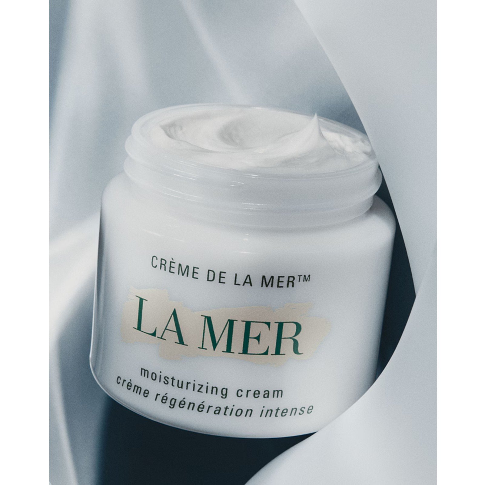 la-mer-creme-de-la-mer-30ml-3.jpg