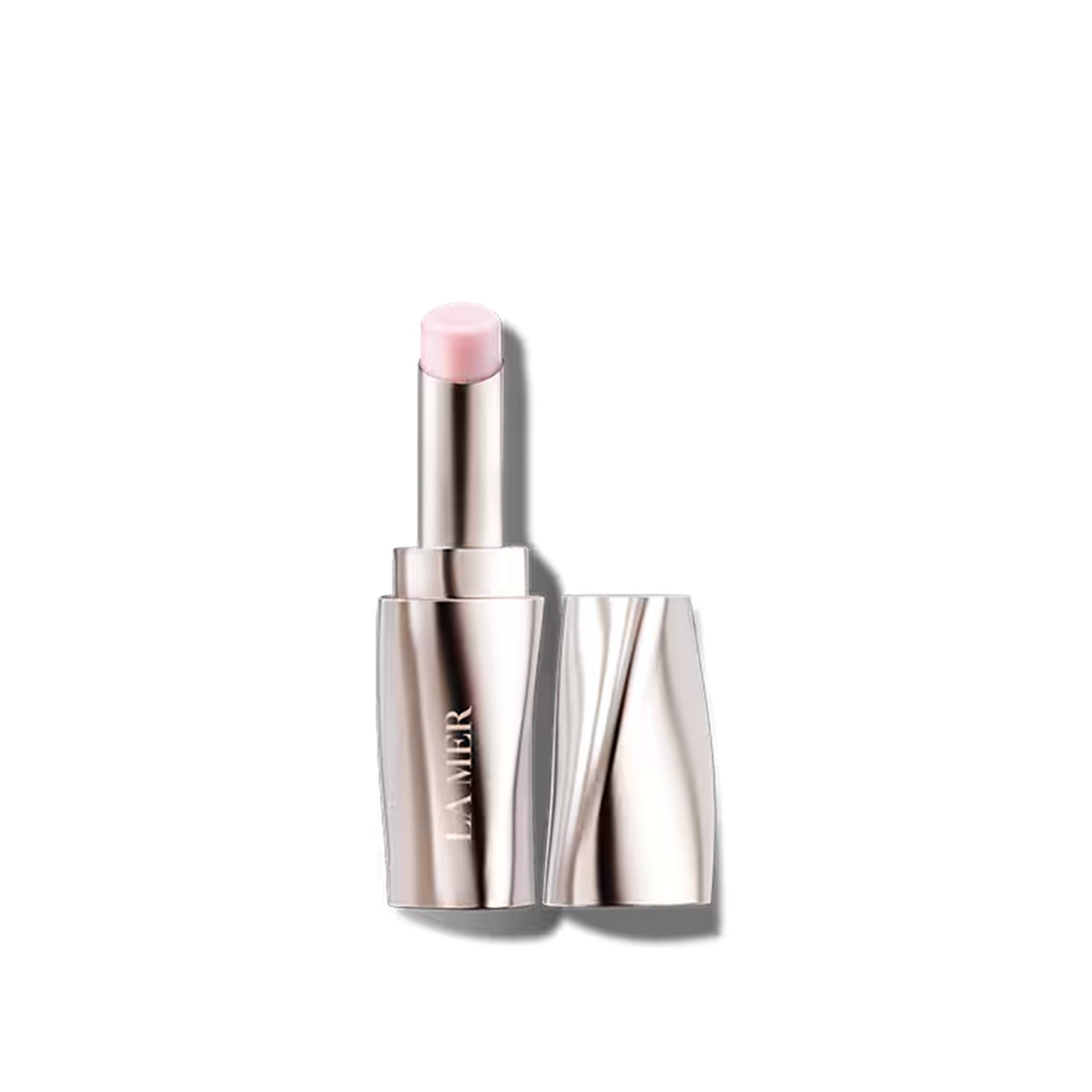 LA MER THE LIP TREATMENT ローズ La Mer The Lip Treatment Bare 3.4g (0.11oz) USA