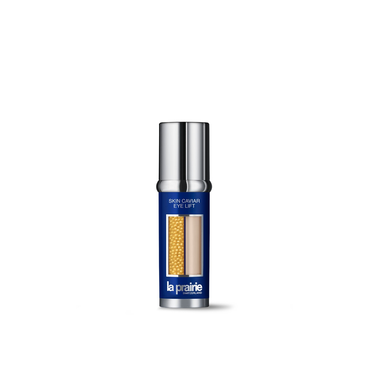 La Prairie Skin Caviar Eye Lift Serum 20ml Indonesia