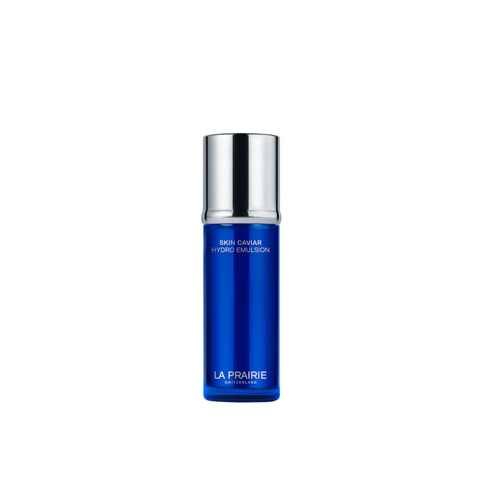ラ　プレリー　GEL 150ml La Prairie USA - Shop Luxury Anti-Aging Skincare