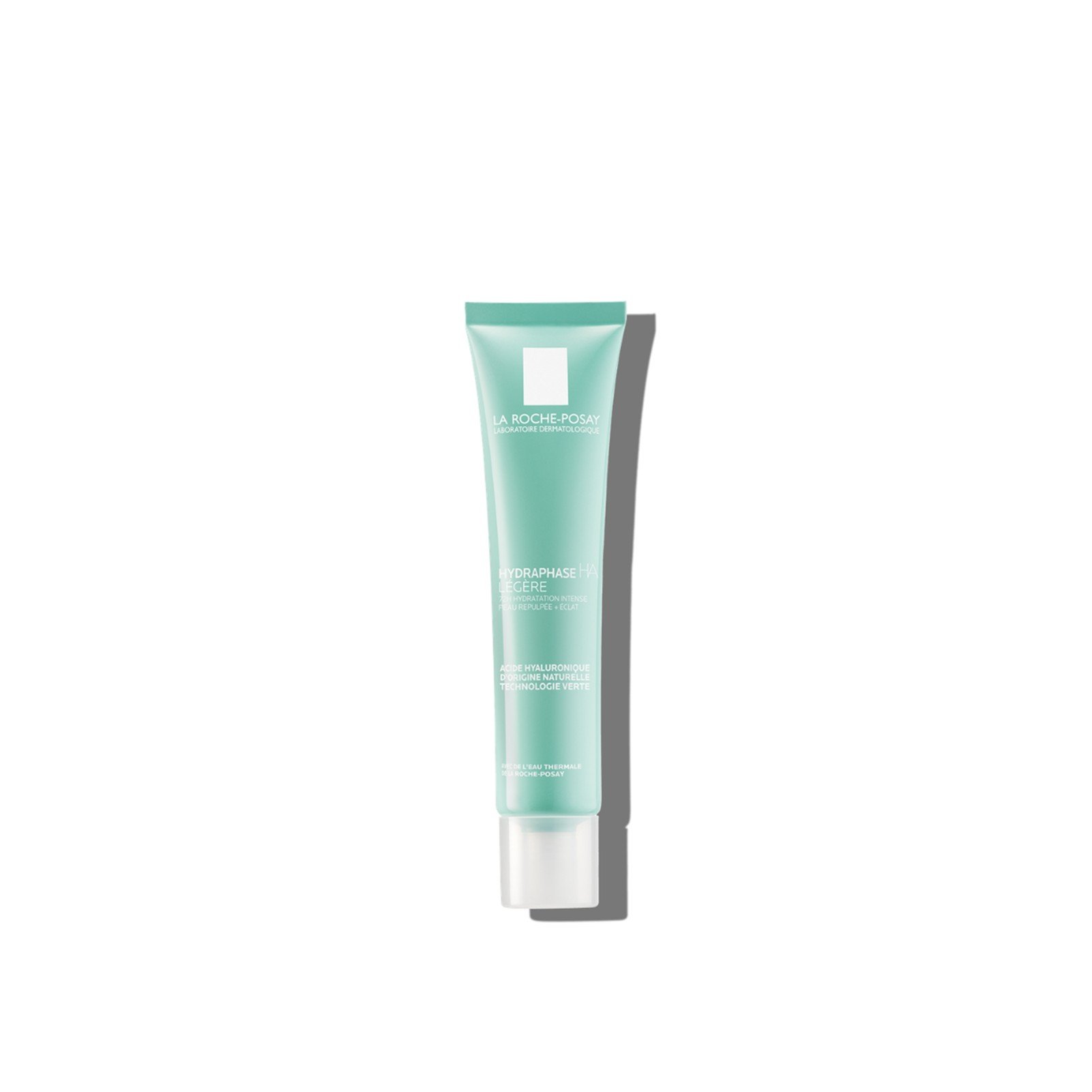 La Roche-Posay Hydraphase HA Light Feuchtigkeitscreme 40ml: product photo