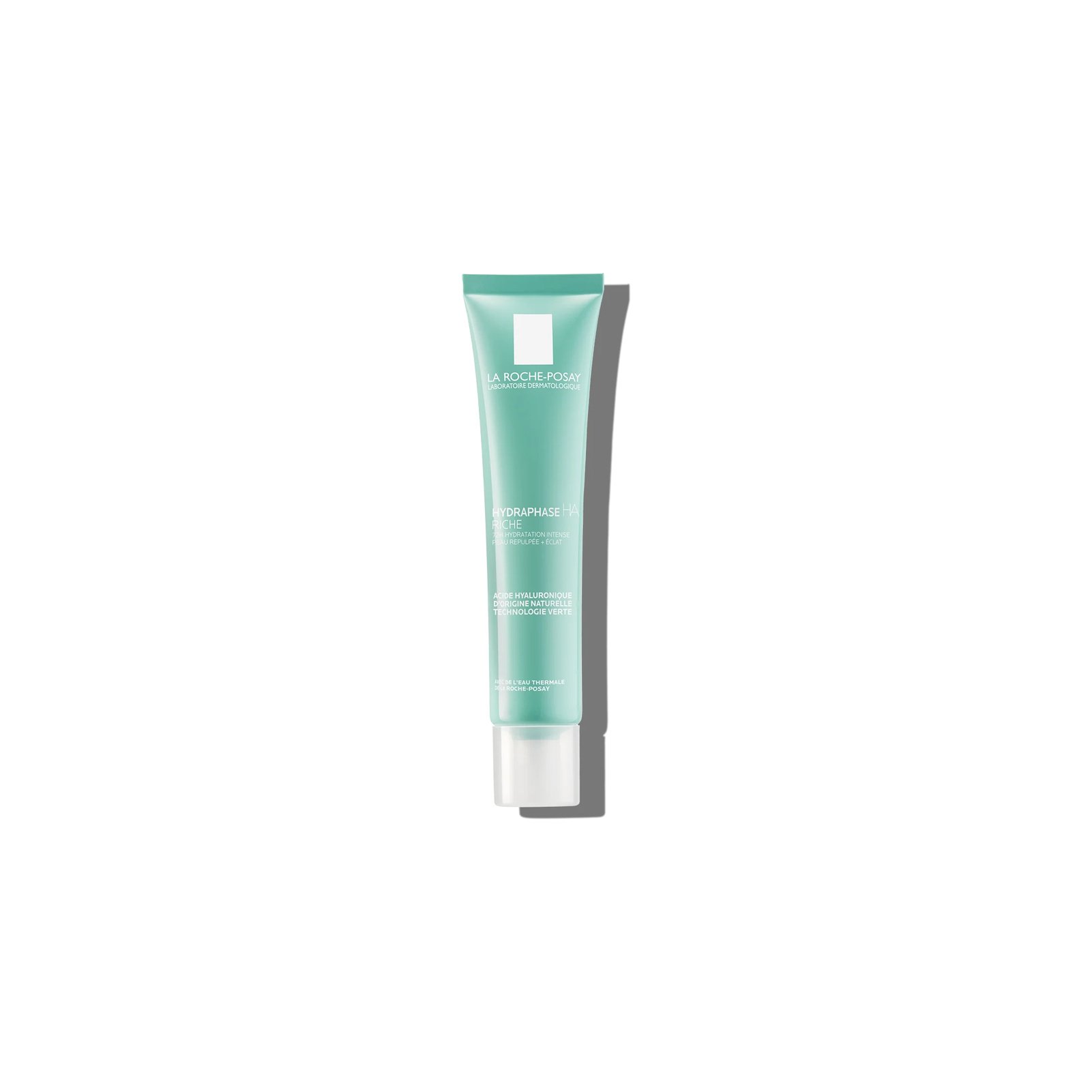 La Roche-Posay Hydraphase HA Rich 72h Intense Moisture Cream 40ml: product photo