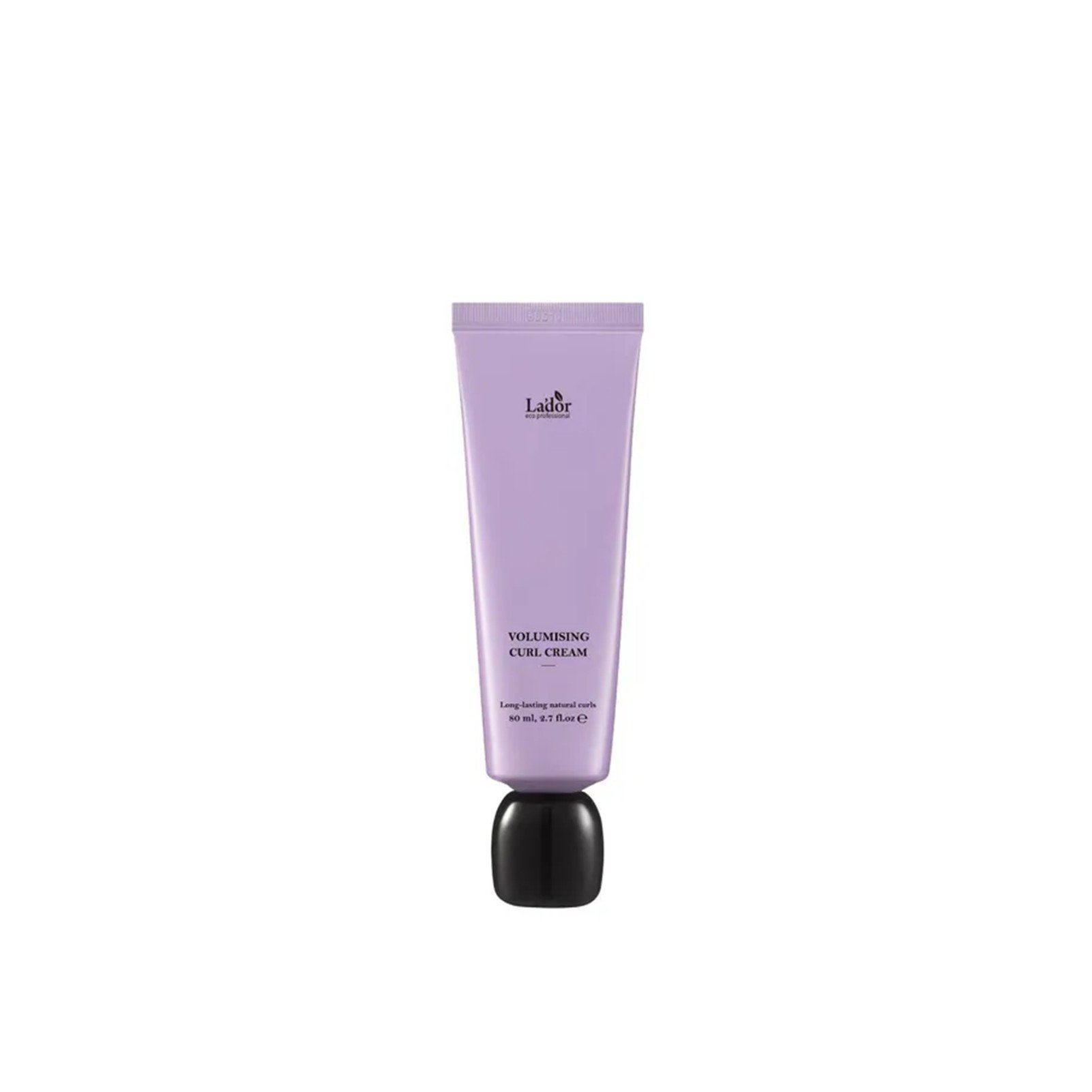 Lador Volumen-Curl-Creme: Produktbild