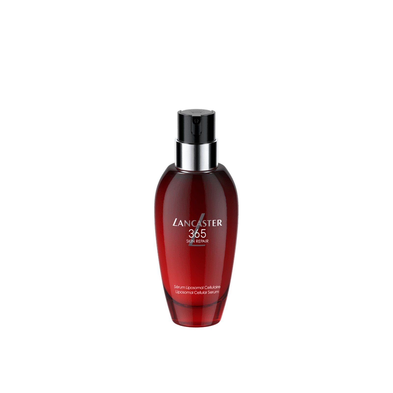 Lancaster 365 Skin Repair Liposomales Zelluläres Serum: product photo