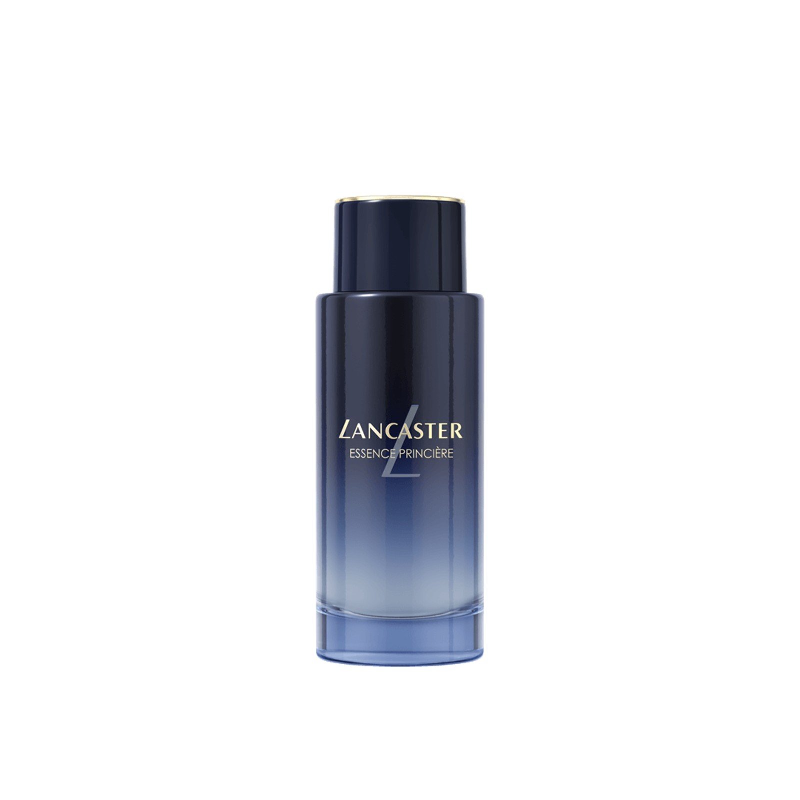 Lancaster Essence Princière The Essence-Lotion: Produktbild