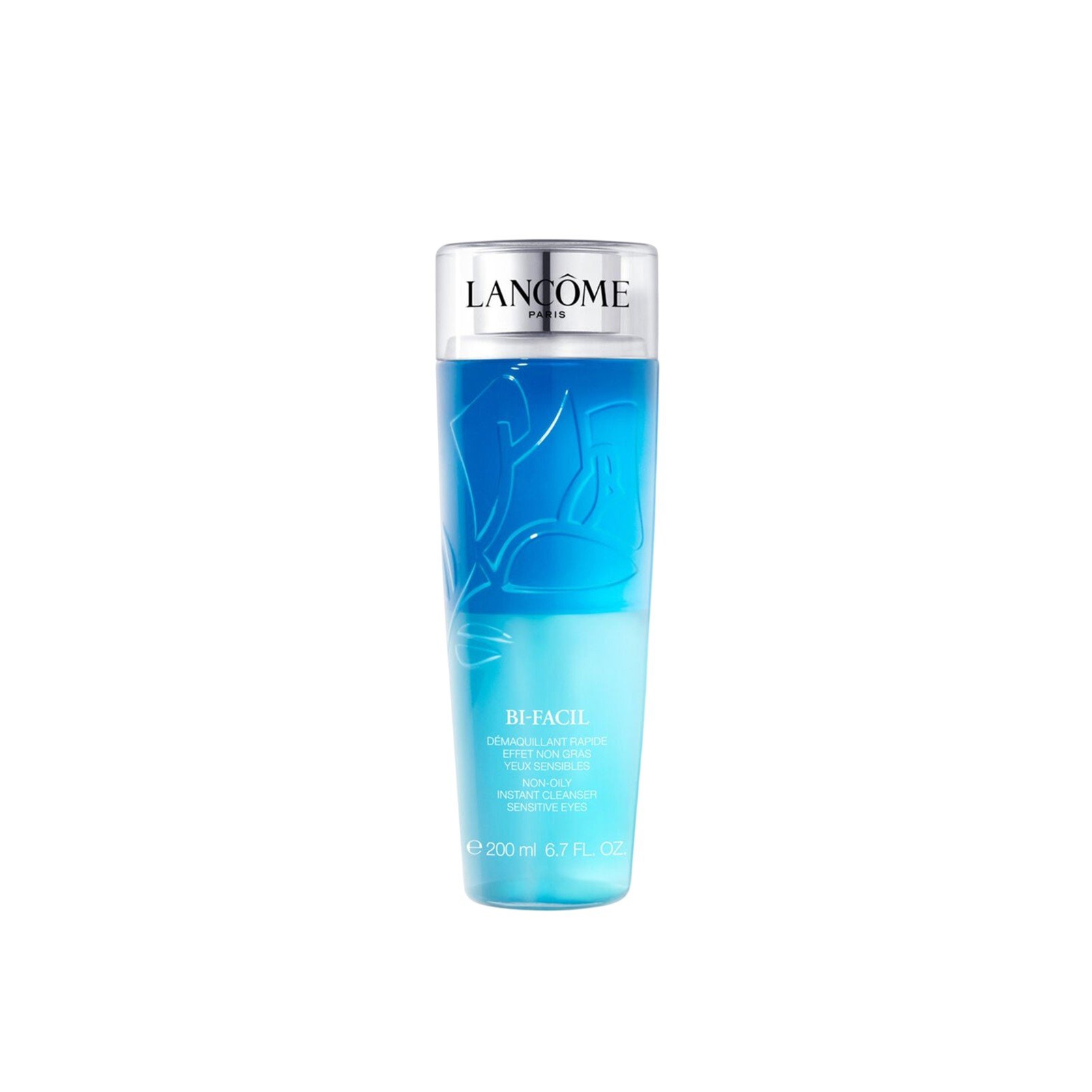 Lancôme Bi-Facil Eye Makeup Remover 200ml Canada