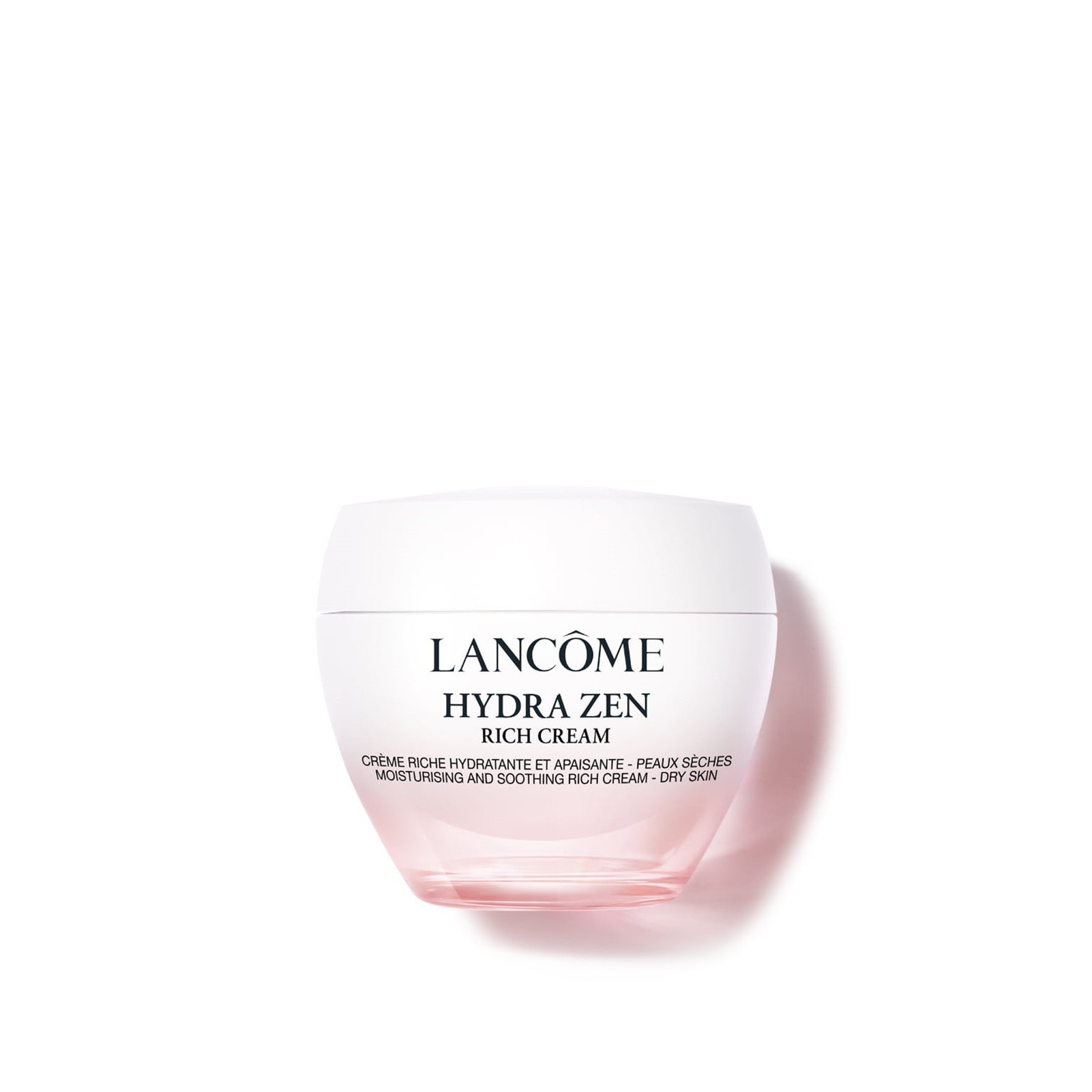 Lancôme Hydra Zen Reichhaltige Creme 50ml: Produktbild