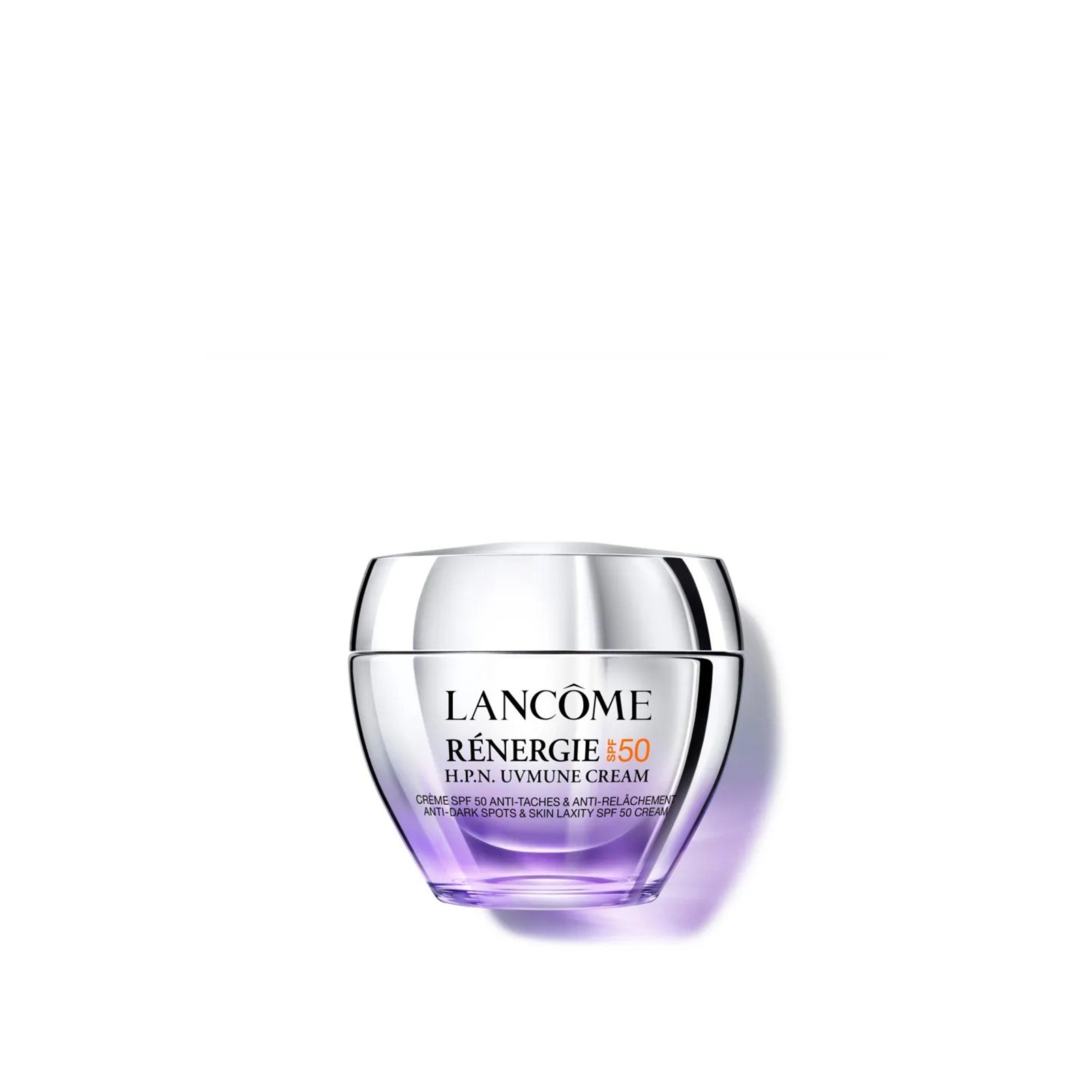 lancome-renergie-h-p-n-uvmune-