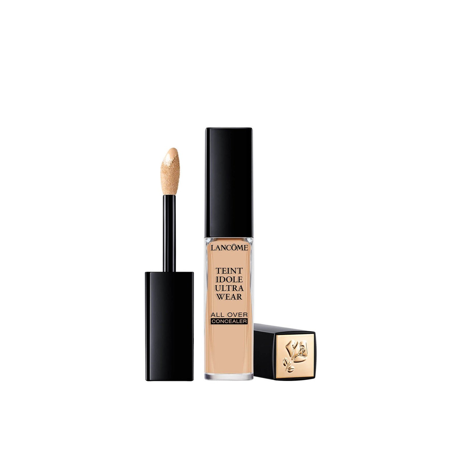 Lancôme Teint Idole Ultra Wear All Over Concealer