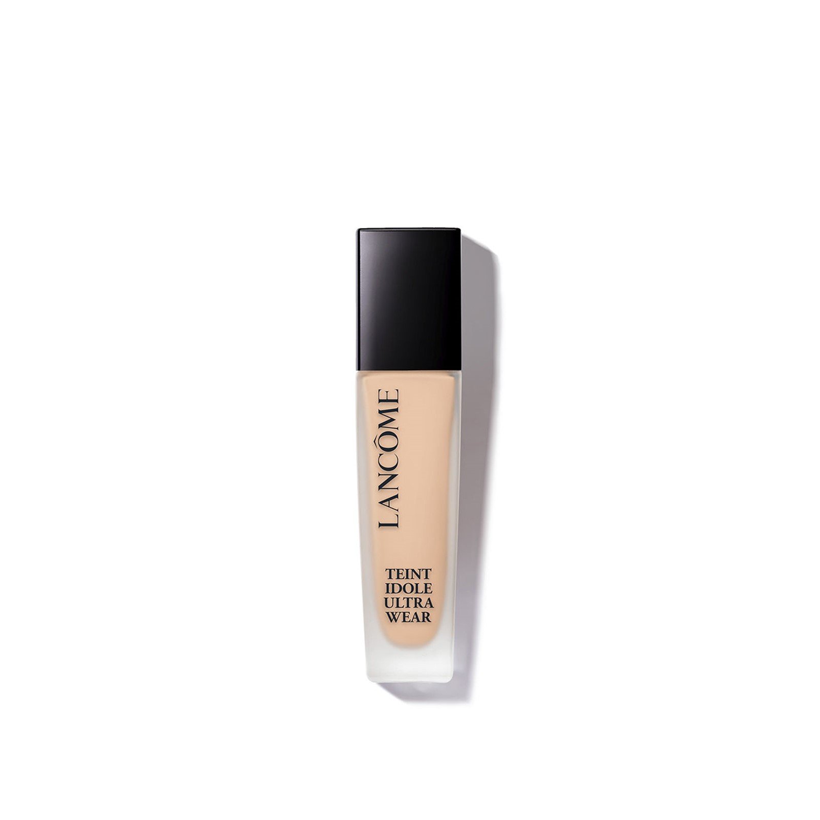 Lancôme Teint Idole Ultra Wear Base Brasil