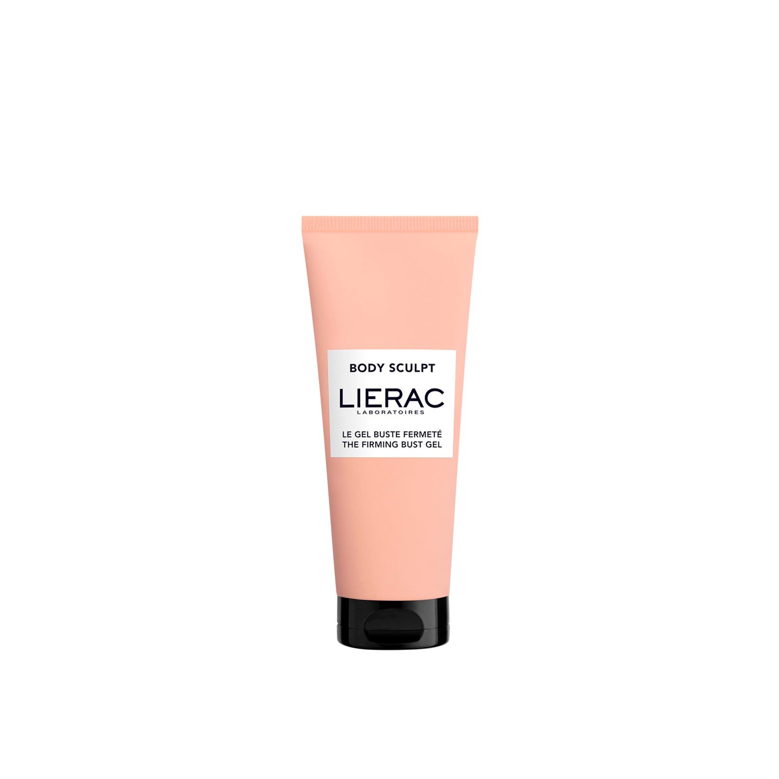 Lierac Body Sculpt Der Straffende Büsten-Gel 75ml: product photo