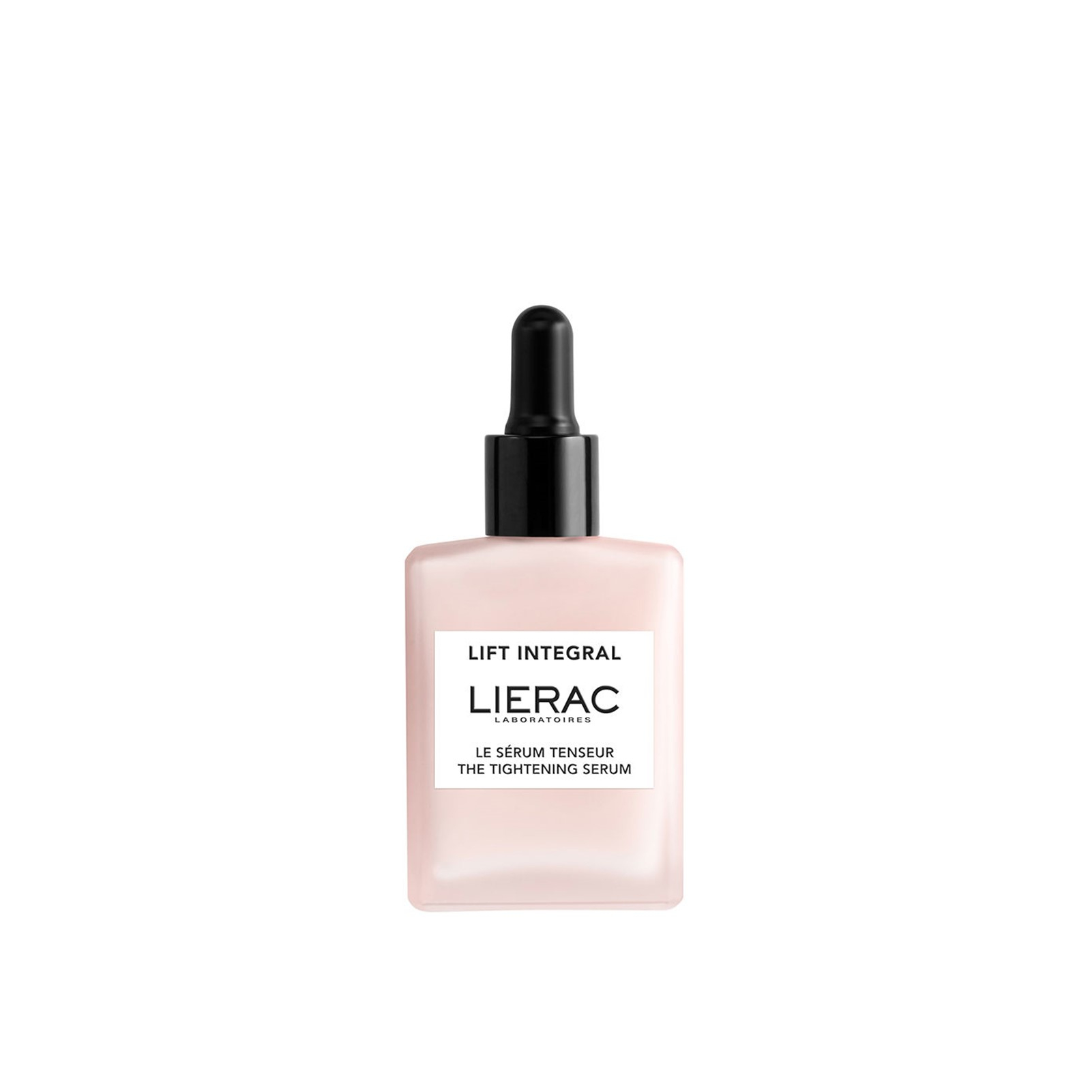 Lierac Lift Integral Das straffende Serum 30ml: product photo