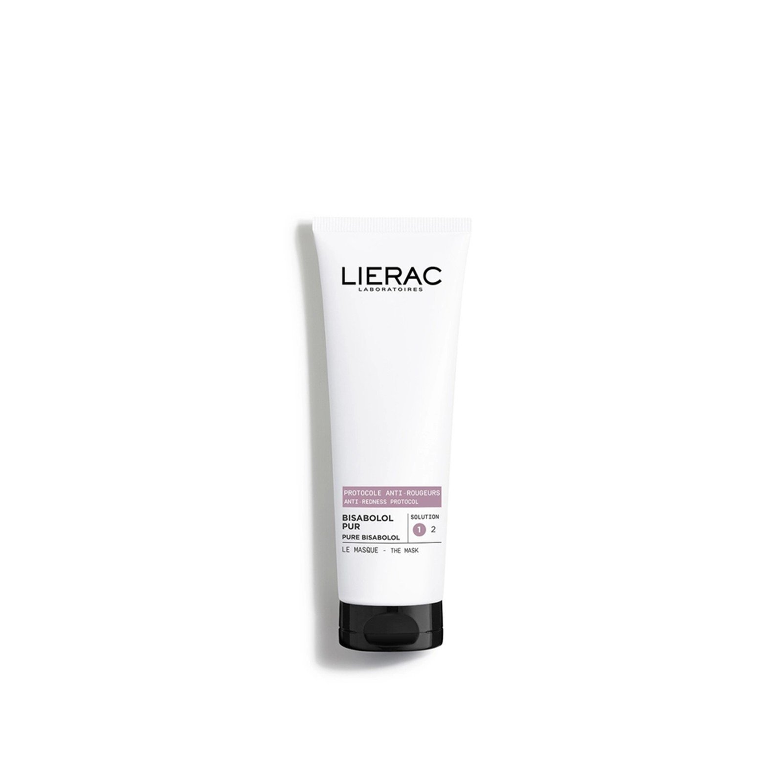 Lierac Pure Bisabolol Die Maske 75ml: product photo