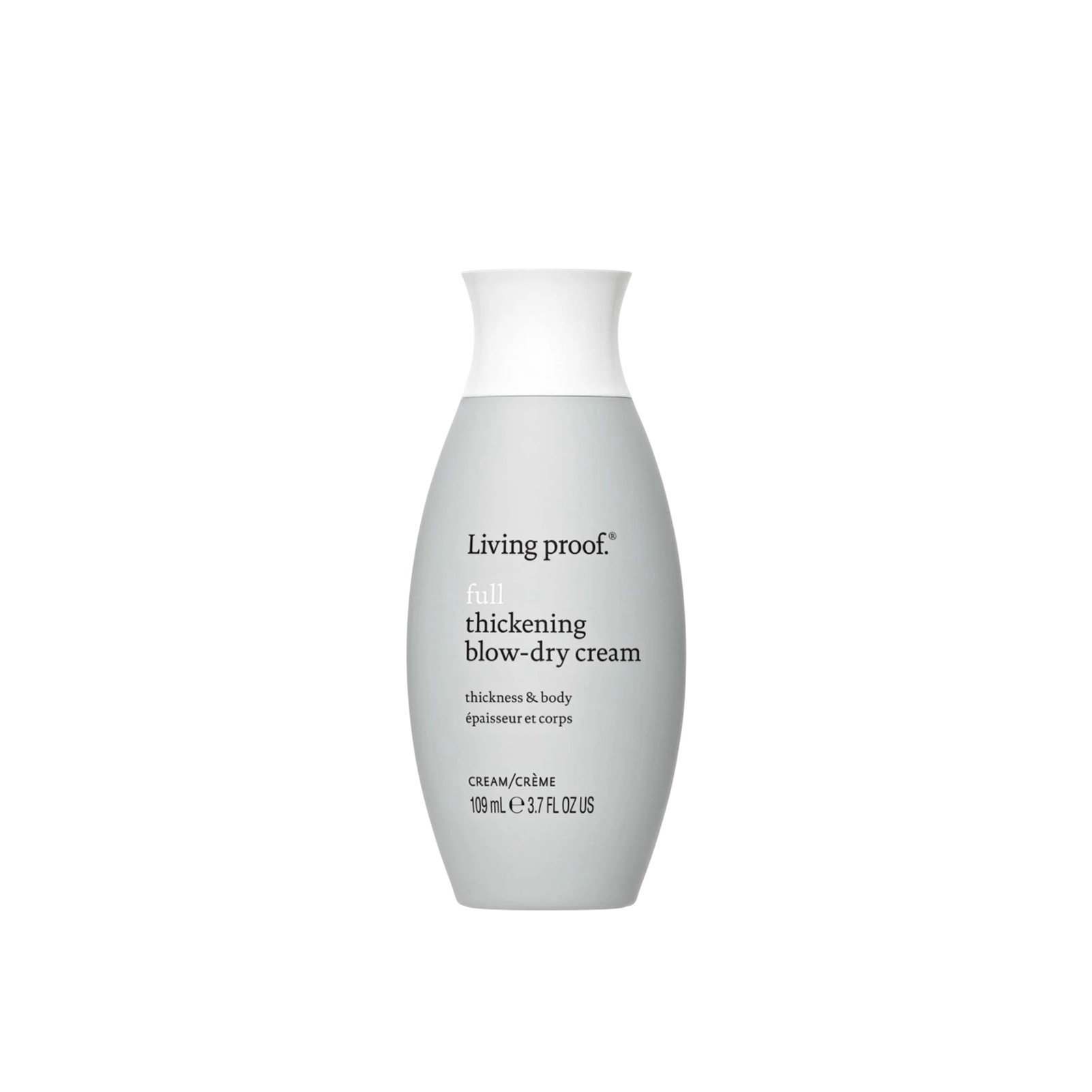 Living Proof Full Thickening Föhncreme 109ml: product photo