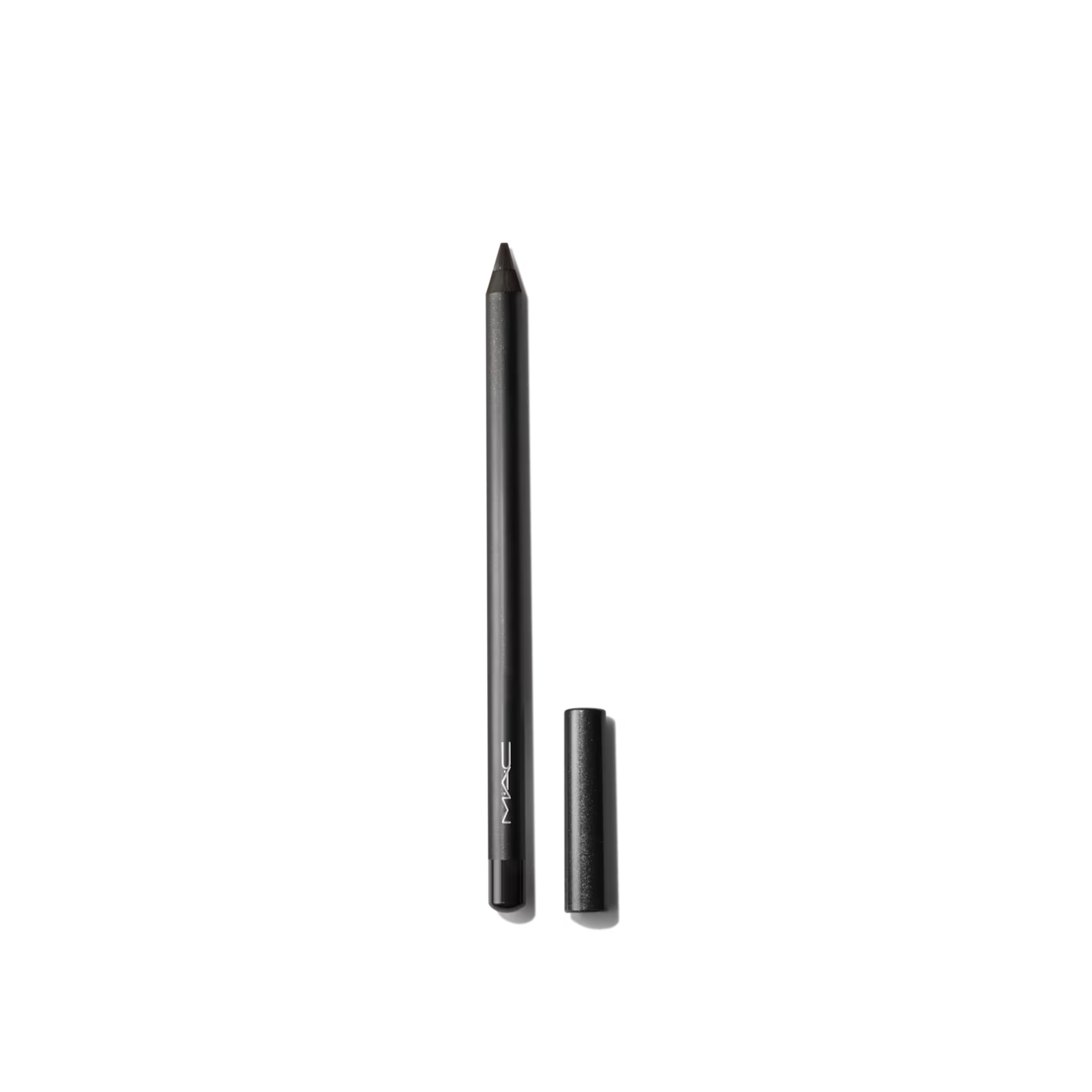 M.A.C Cosmetics Eye Kohl Kajalstift Feline 1.5g: Produktbild