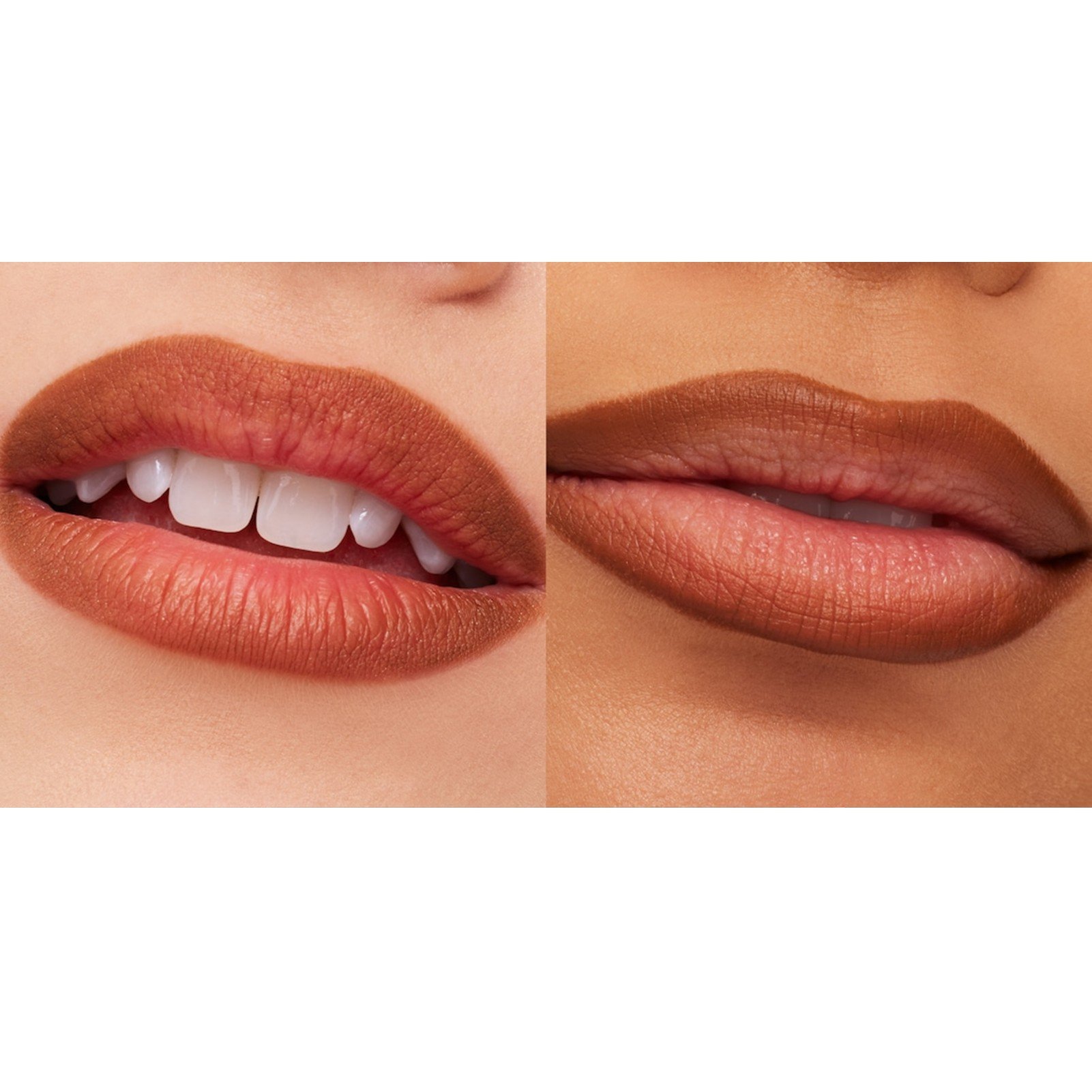 M.A.C Cosmetics Lip Pencil Cork 1.45g (0.05oz)
