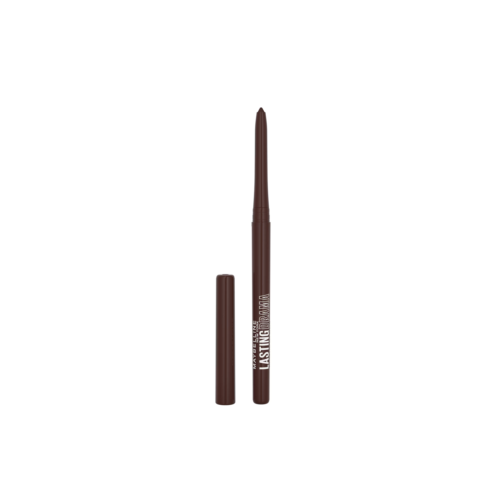 Maybelline Lasting Drama Automatischer Gel-Stift 30 Brown Sugar: Produktbild