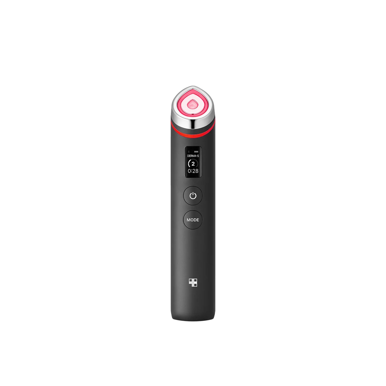 medicube AGE-R BOOSTER PRO 美顔器 ブラック Medicube AGE-R Booster Pro Device Black Singapore