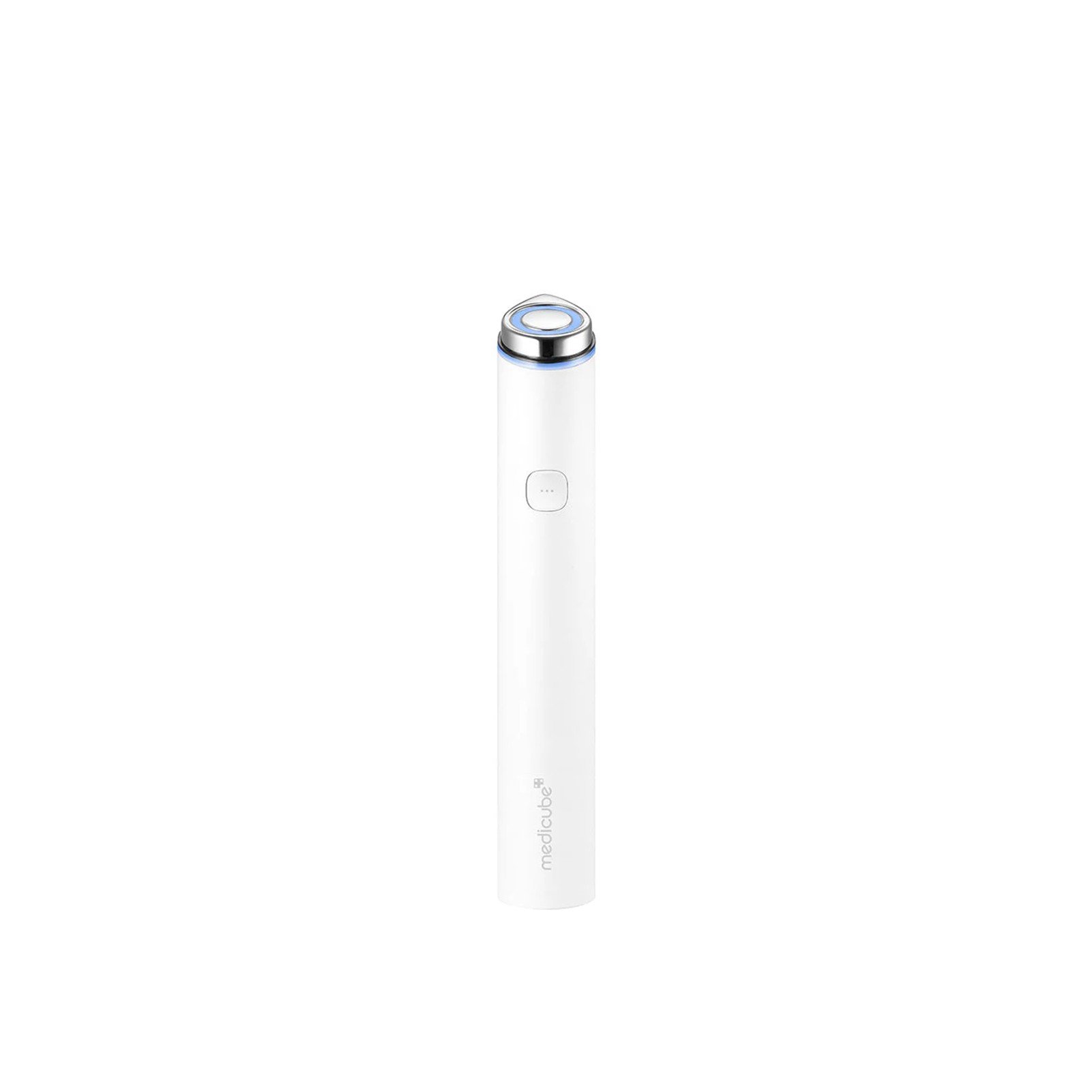 medicube AGE-R ブースタープロ ミニ ホワイト Medicube AGE-R Booster Pro Mini Device White USA