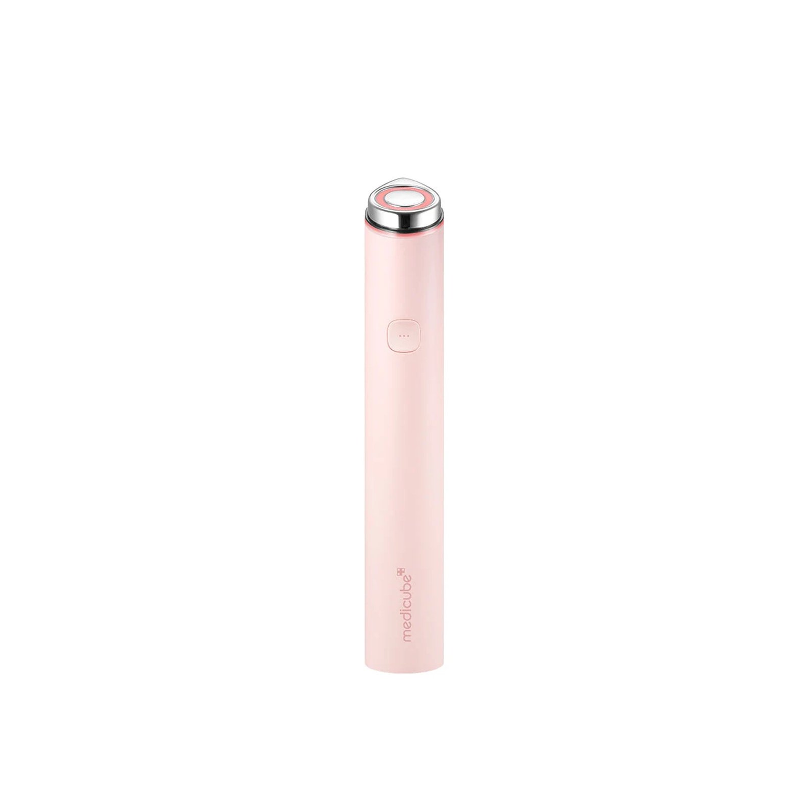 Medicube AGE-R Booster Pro Mini Plus Pink USA