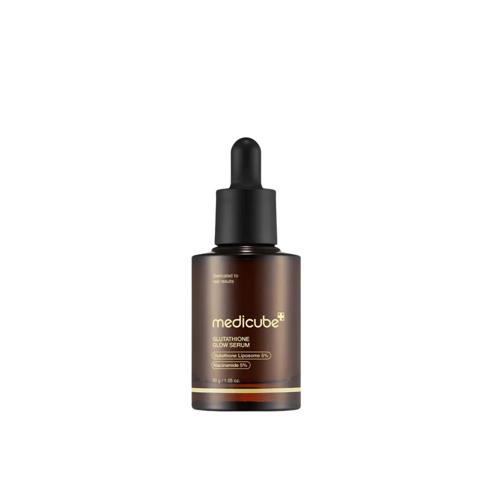 Medicube Glutathione Glow Serum 30g Trinidad and Tobago