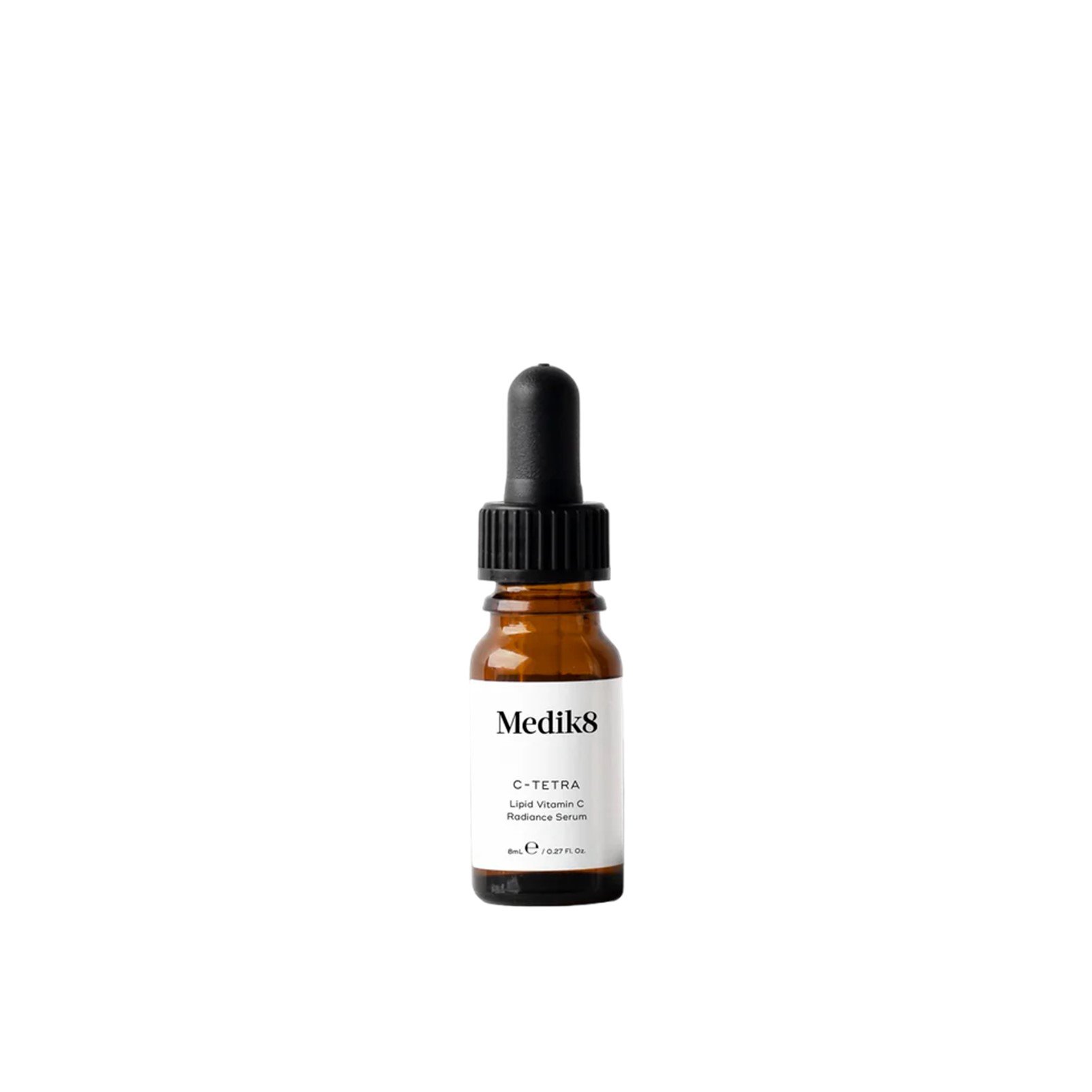 Medik8 C-Tetra Lipid Vitamin C Radiance Serum USA