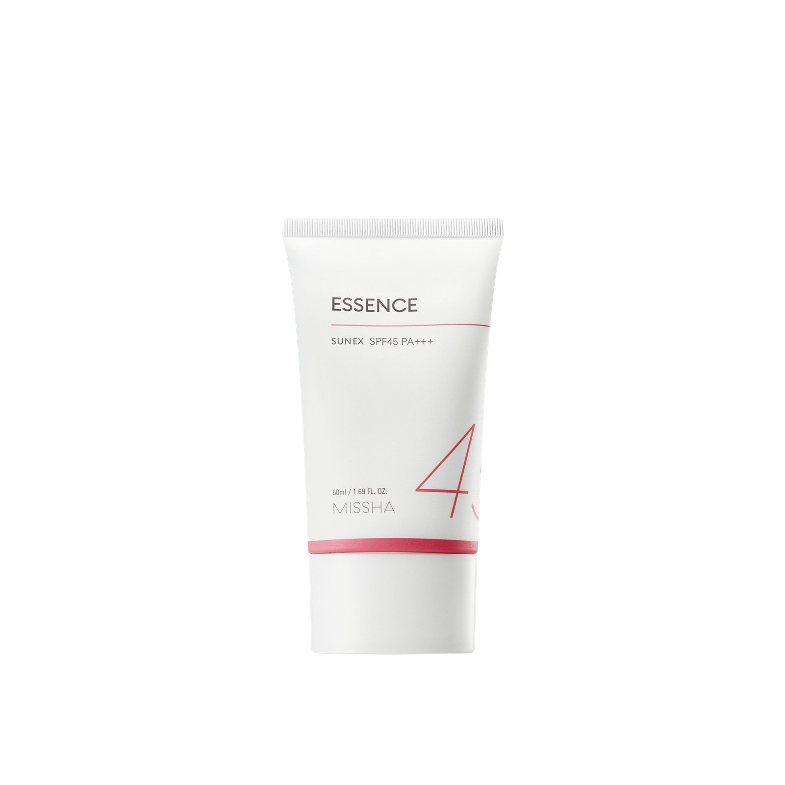 Missha All Around Safe Block Sonnen-Essenz Ex SPF45 50ml: product photo