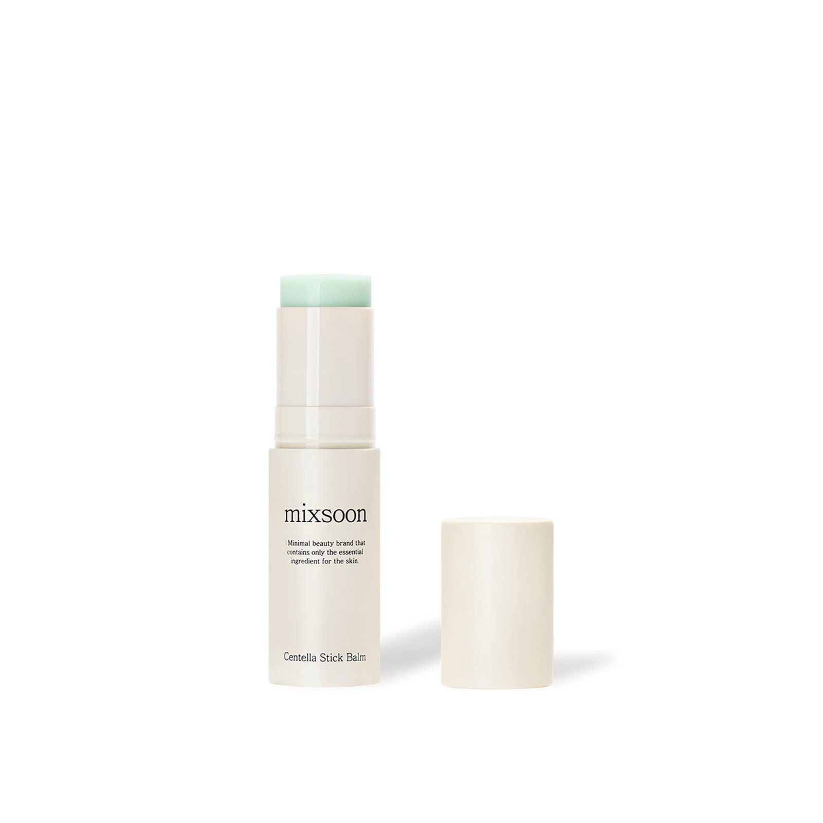 mixsoon Centella Stick Balsam 11,5ml: Produktbild