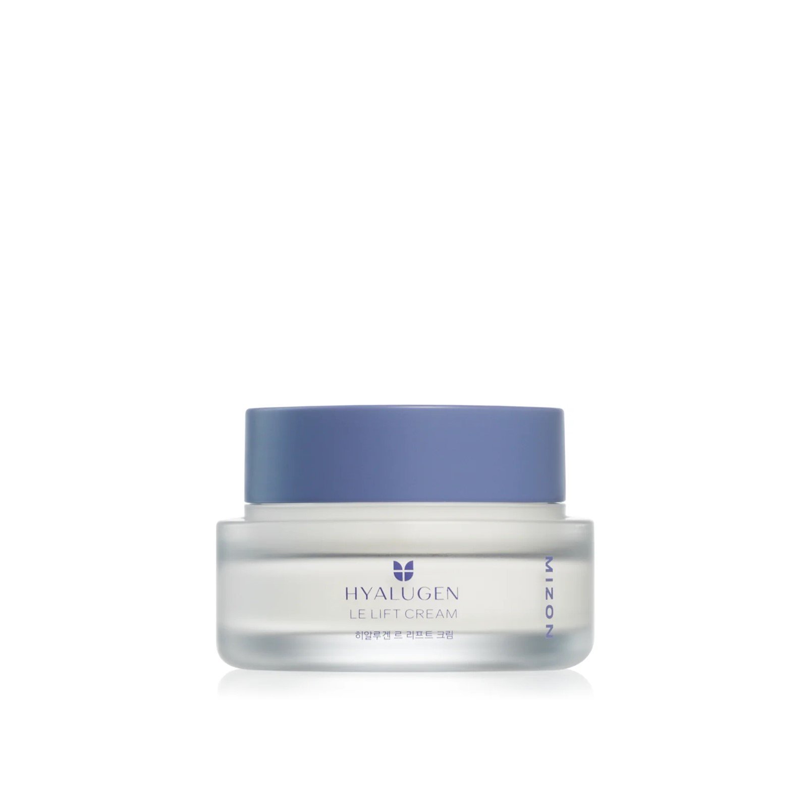 Mizon Hyalugen Le Lift Creme 50ml: Produktbild