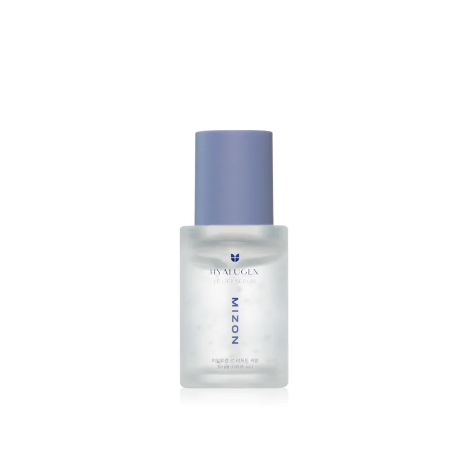 Mizon Hyalugen Le Lift Serum 30ml: Produktbild