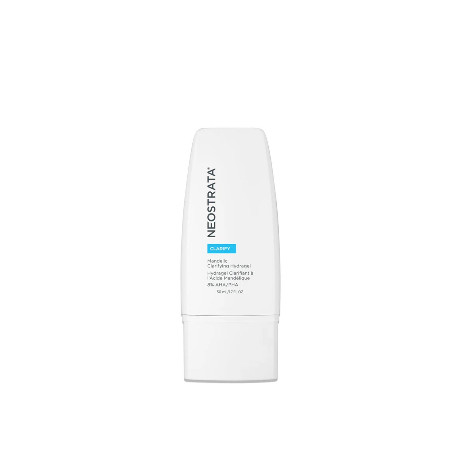 Neostrata Clarify Klärendes Mandelsäure-Hydrogel 50ml: Produktbild