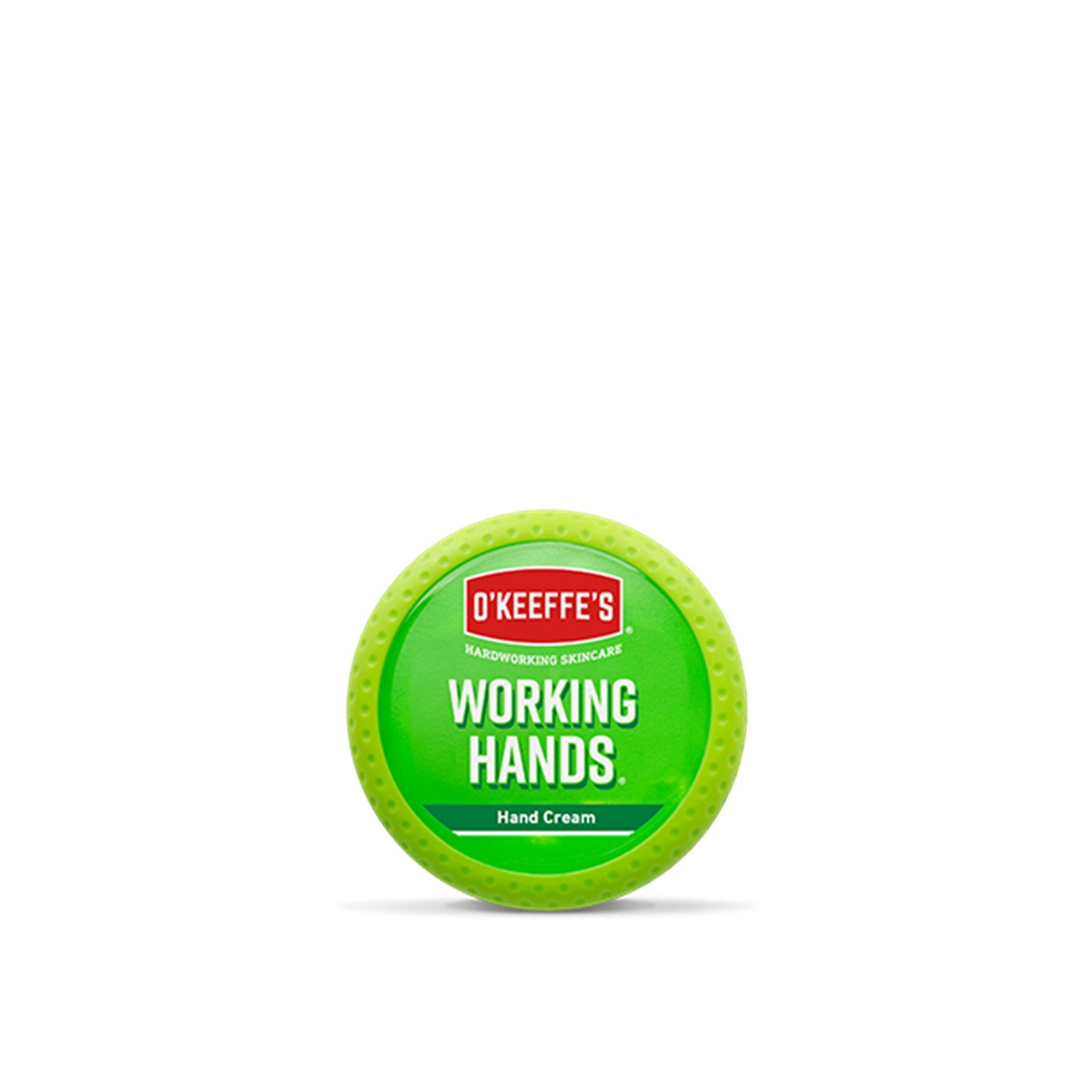 O'Keeffe's Working Hands Handcreme 96g: Produktbild