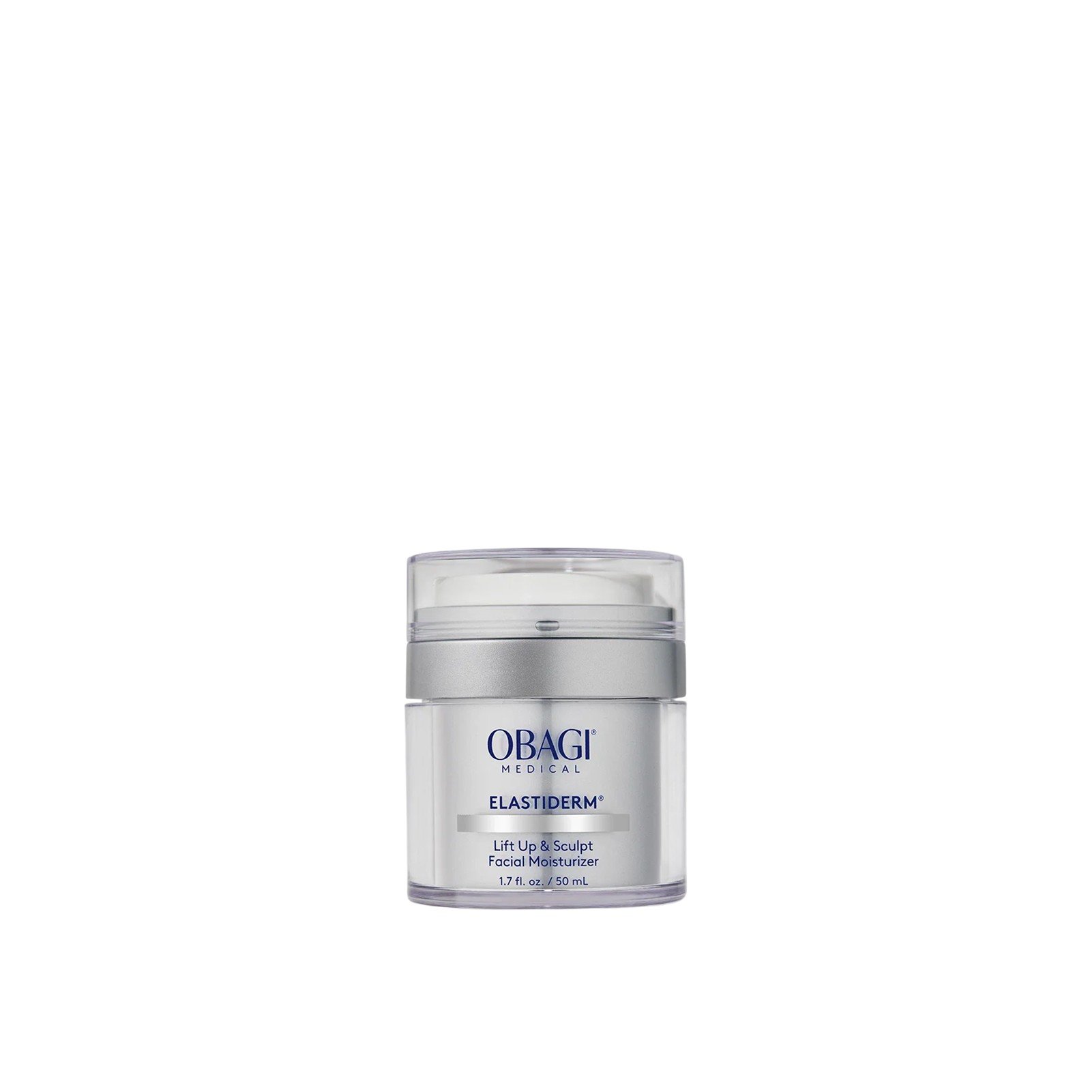 Obagi Elastiderm Straffende & Konturierende Gesichtsfeuchtigkeitscreme 50ml: Produktbild