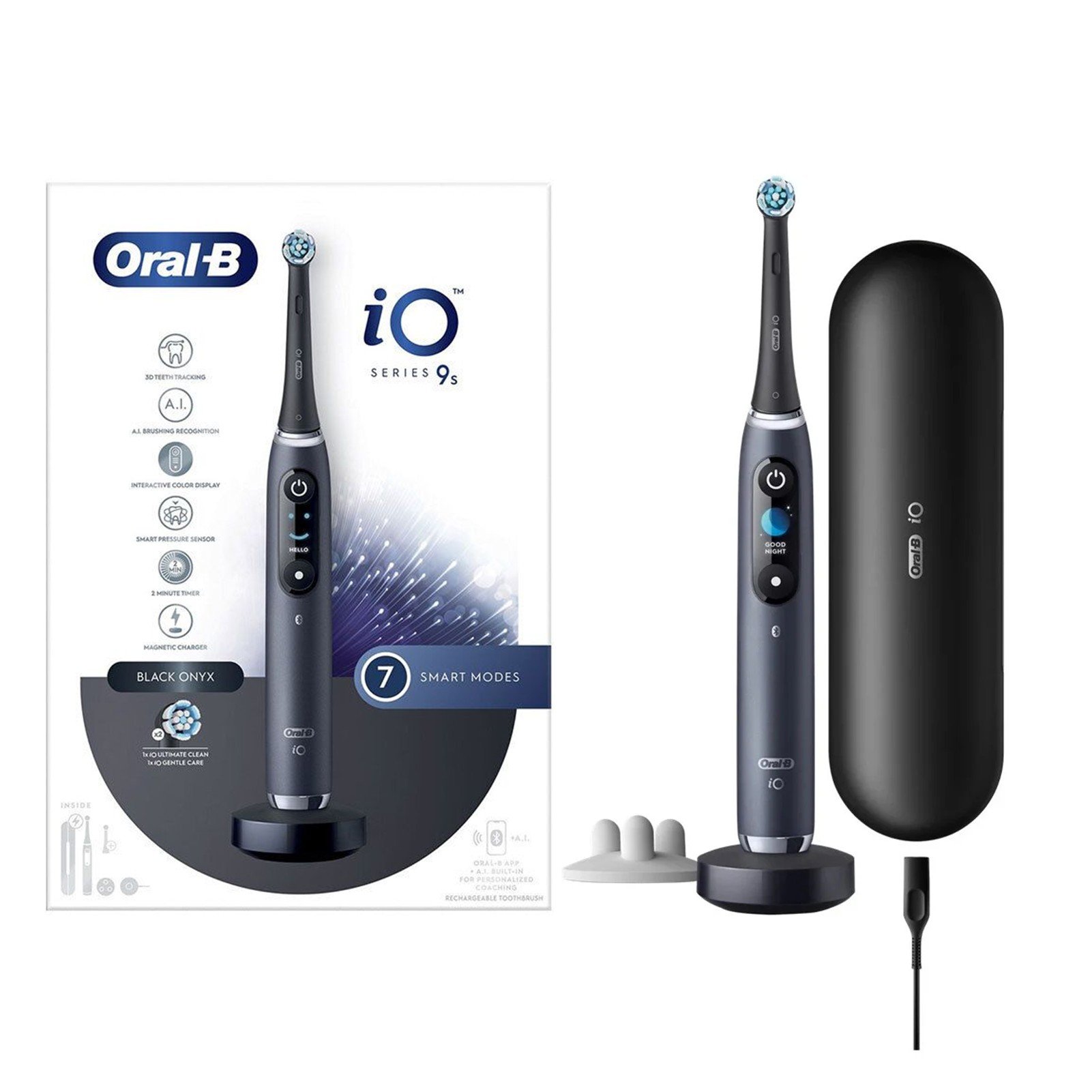 oral-b-iotm-series-9s-black-