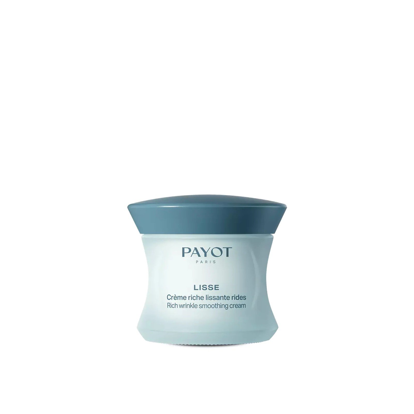 Payot Lisse Reichhaltige Faltenglättende Creme: Produktbild