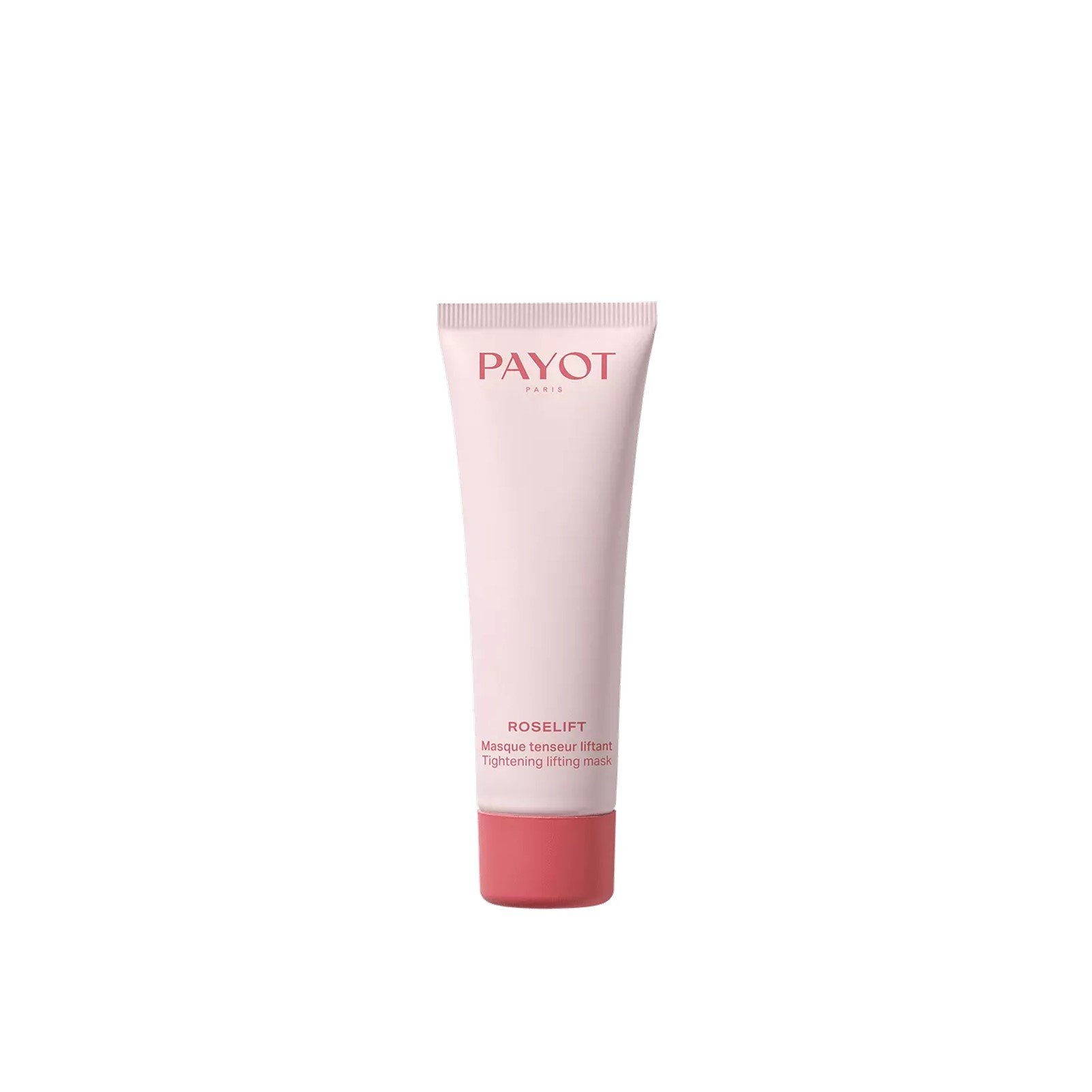 Payot Roselift Straffende Lifting-Maske 50ml: Produktbild