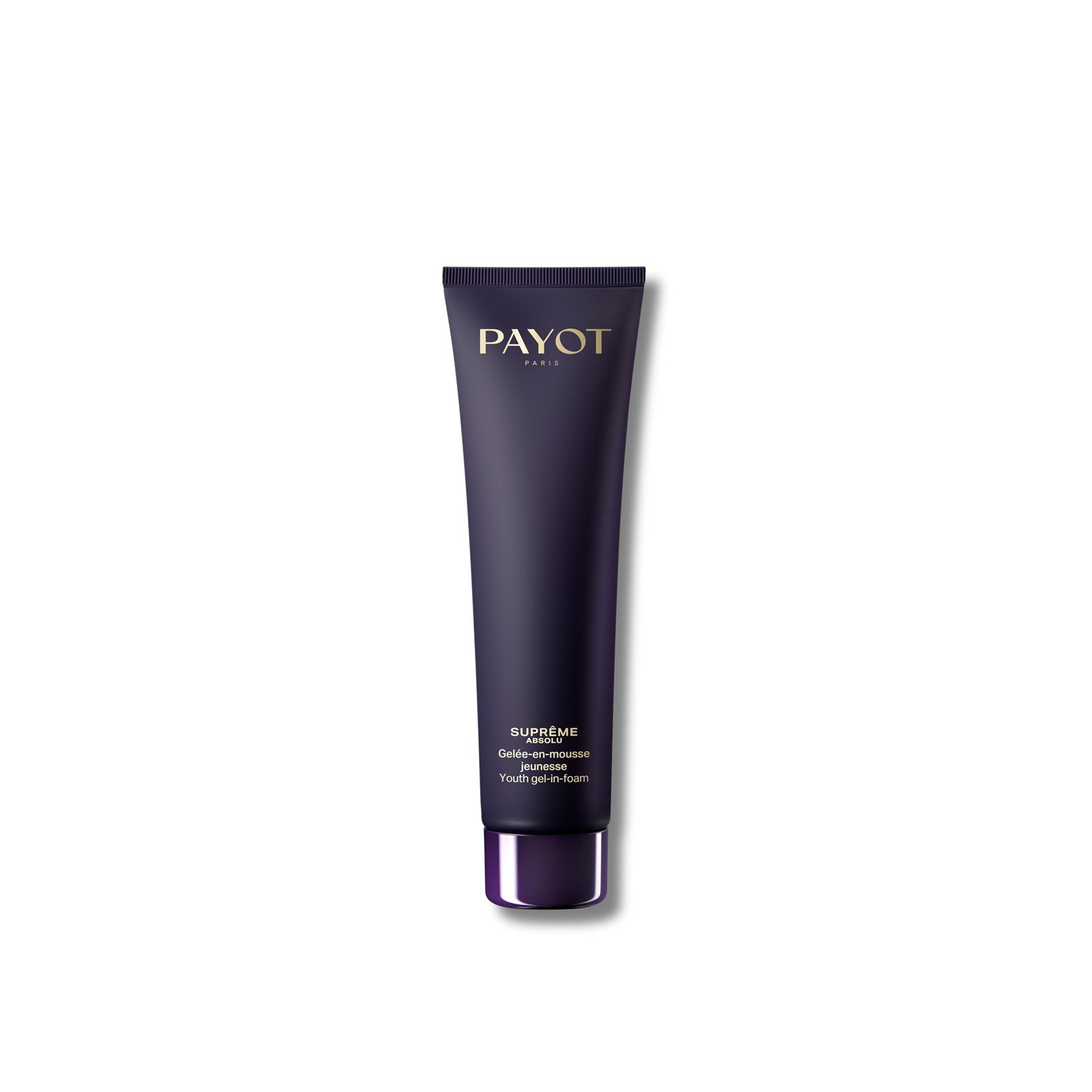 Payot Suprême Absolu Youth Gel-In-Schaum 150ml: product photo